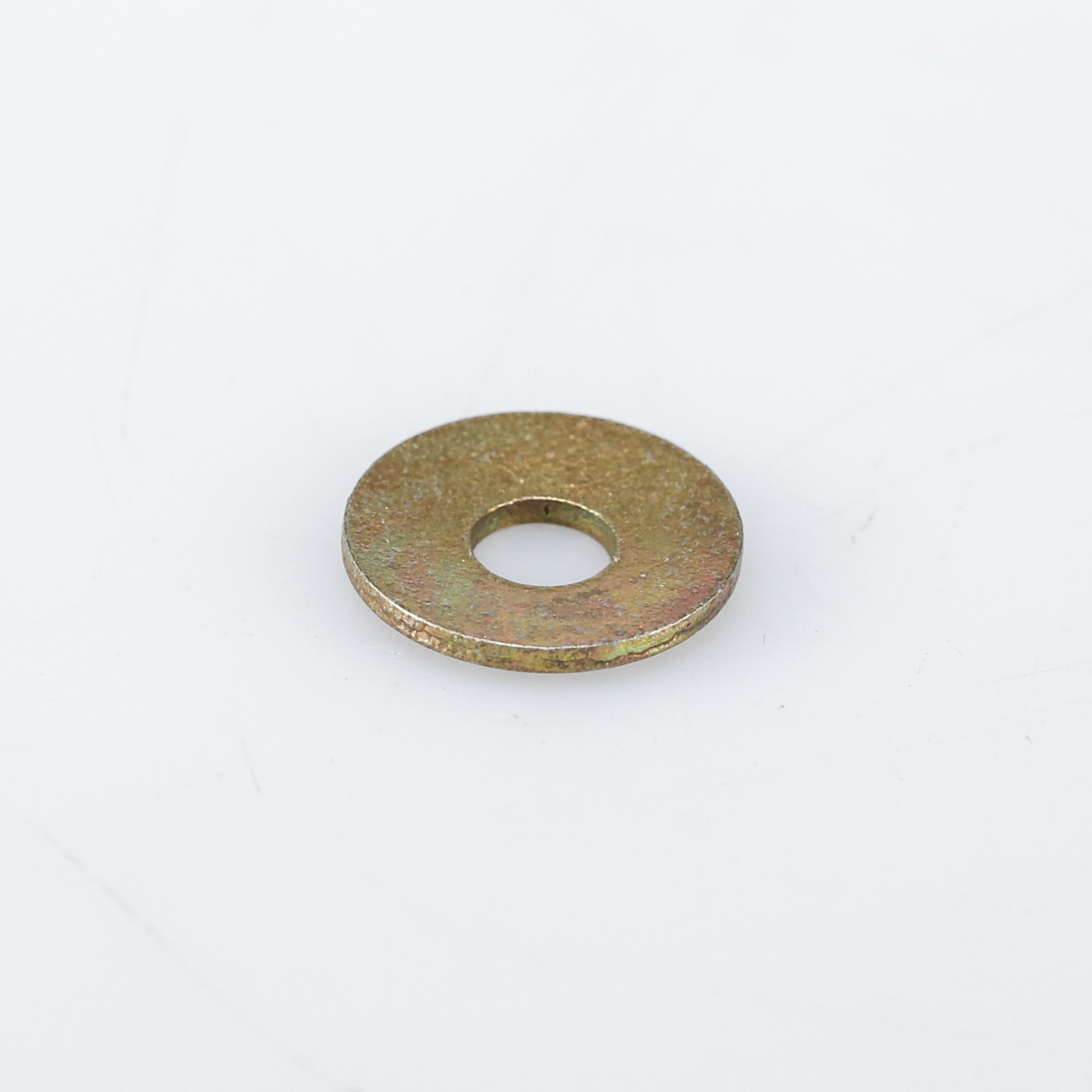 MTD 736-0270