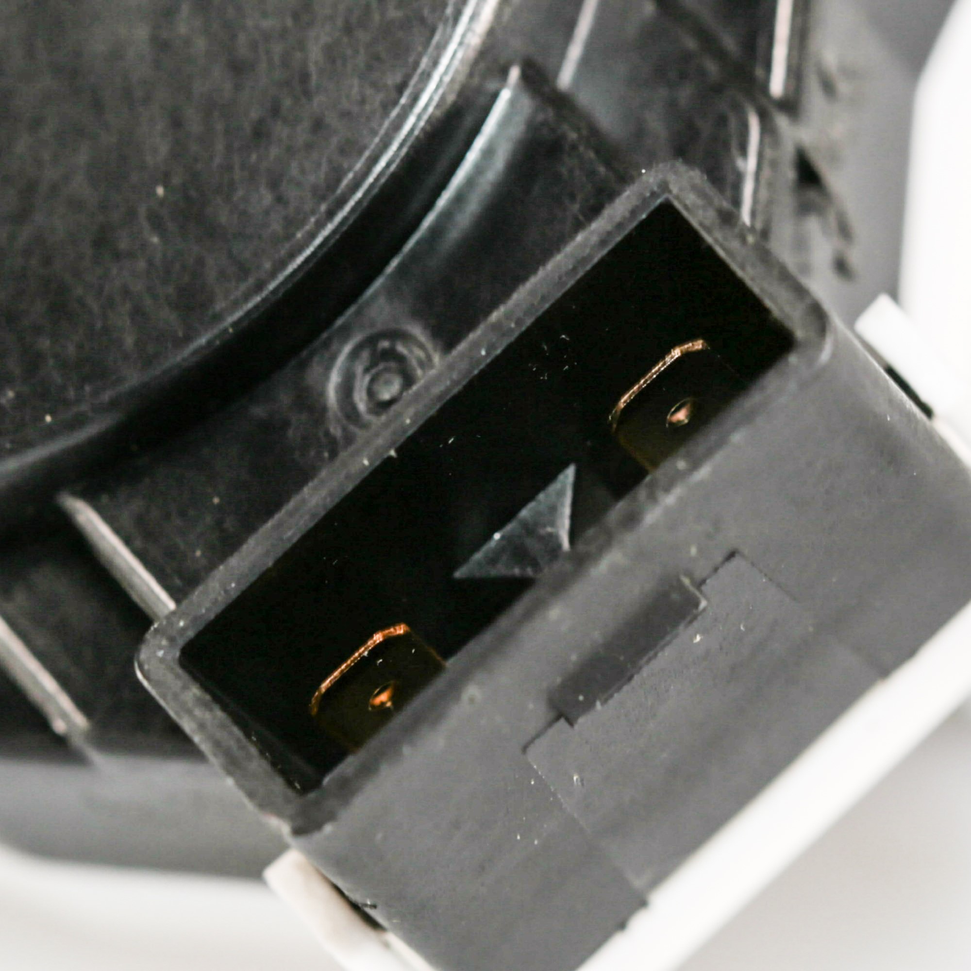 Samsung DC31-20014C