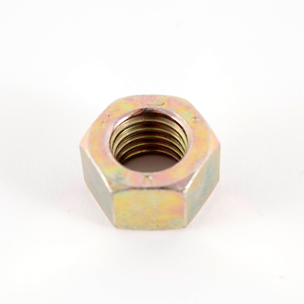 MTD 00011807