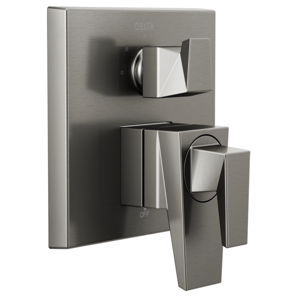 PPG T27843-KS-PR