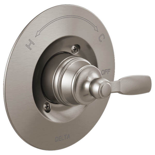 PPG T14032-SS