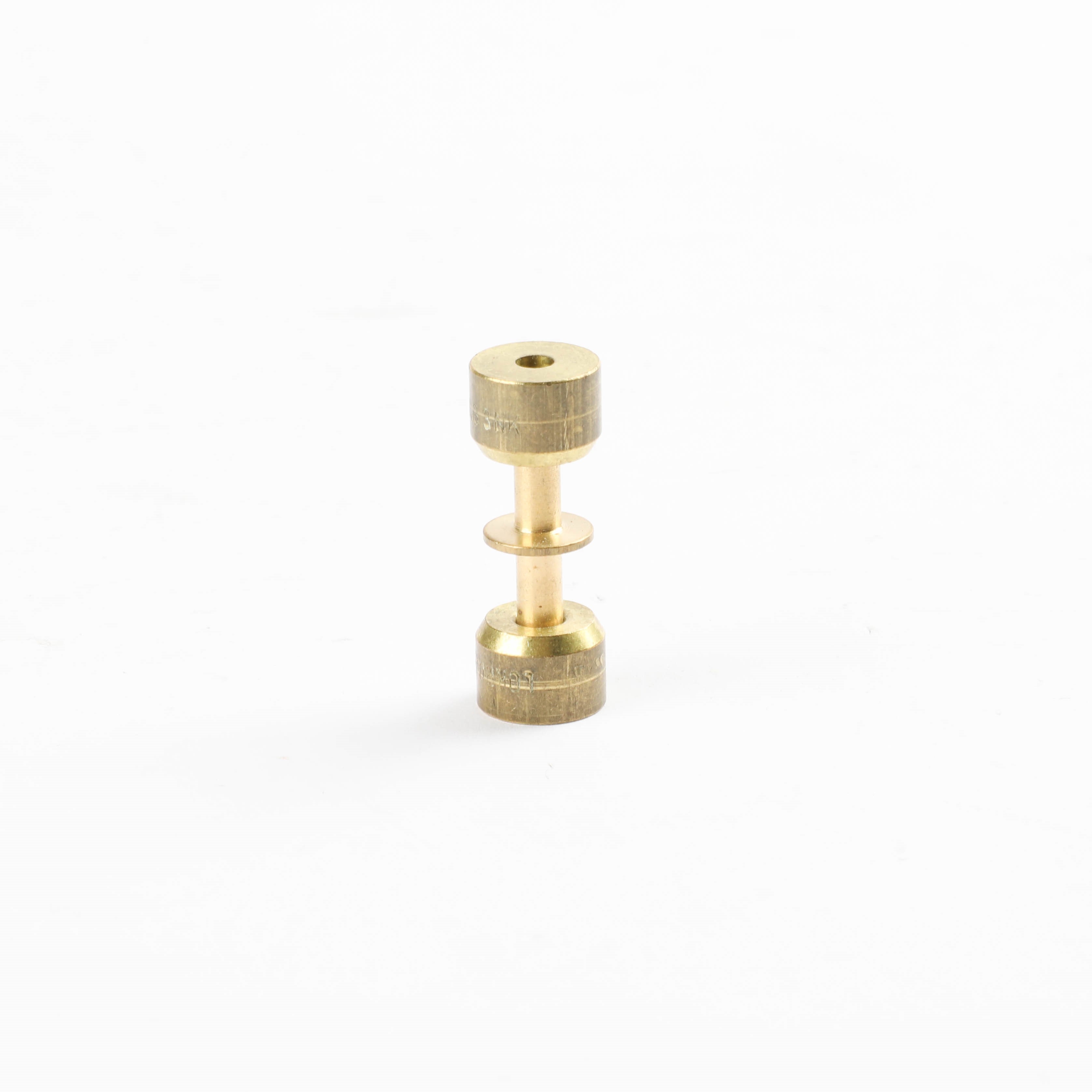 W11506625 COUPLER