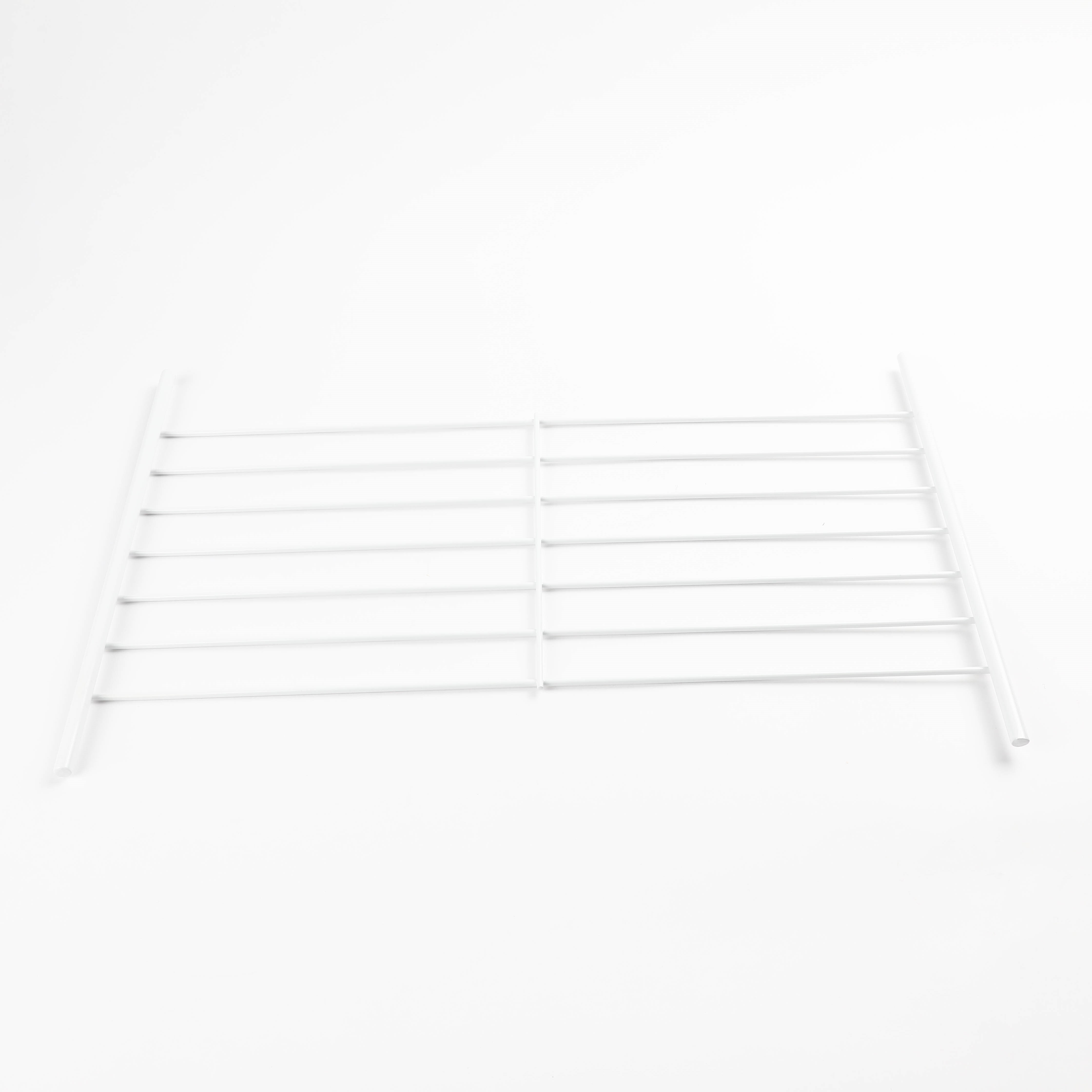 WPW10318949 3 SHELF-FC,WIRE 22