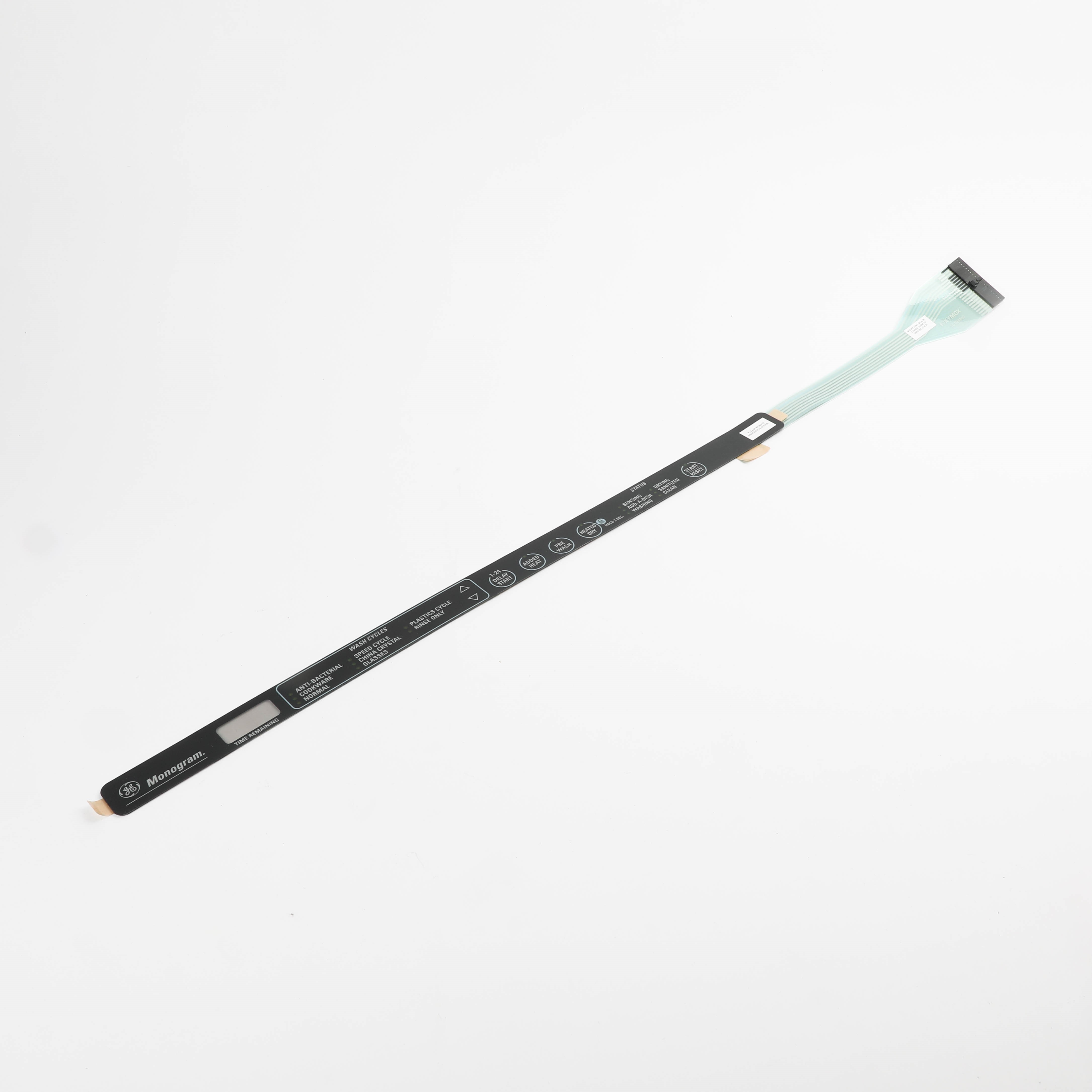GE Appliances WD34X11067