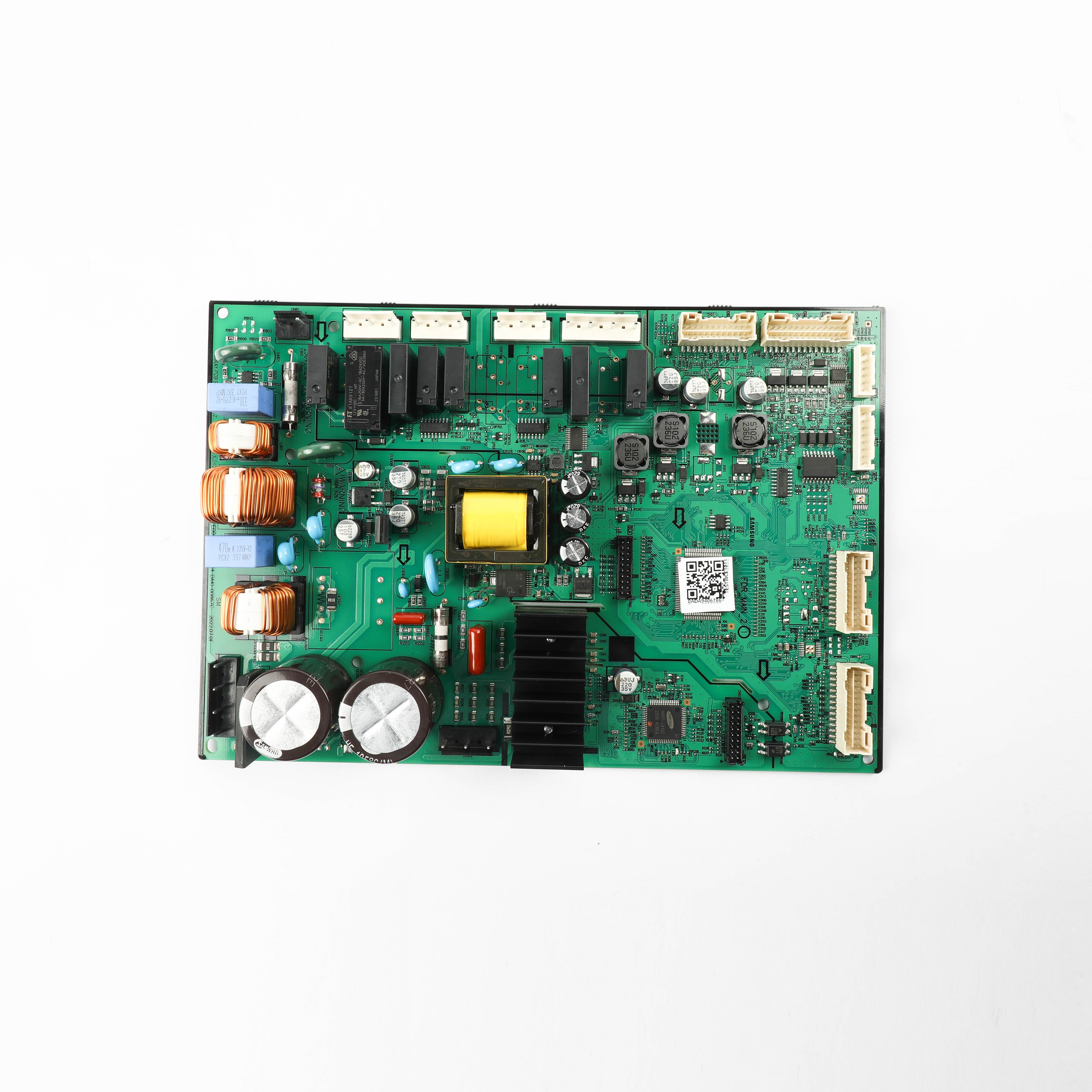 Samsung DA94-06786F
