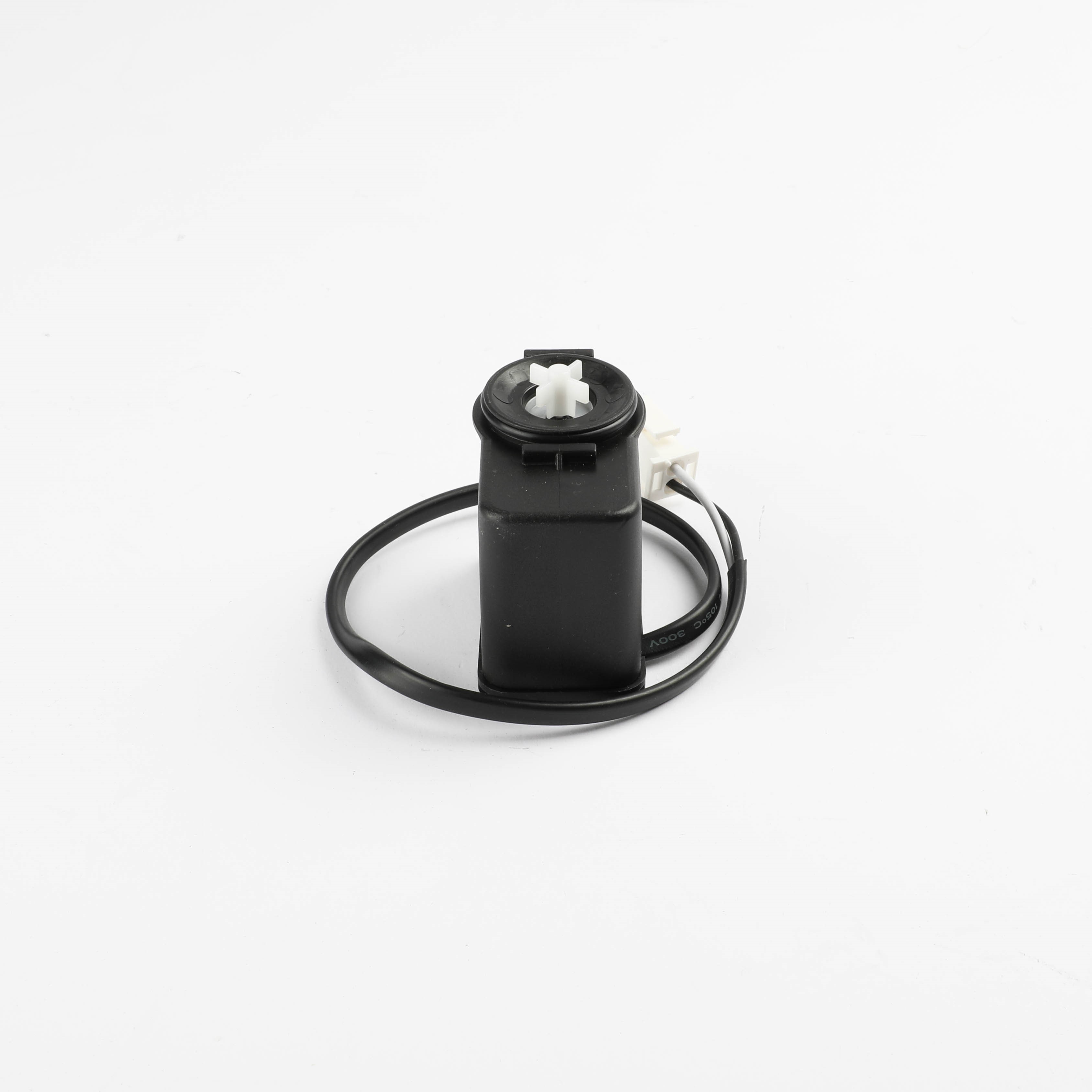 Whirlpool W11566407