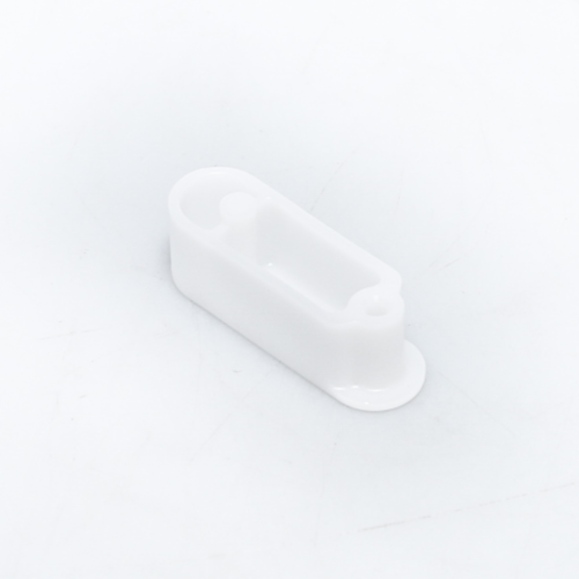 WPW10116756 SPACER