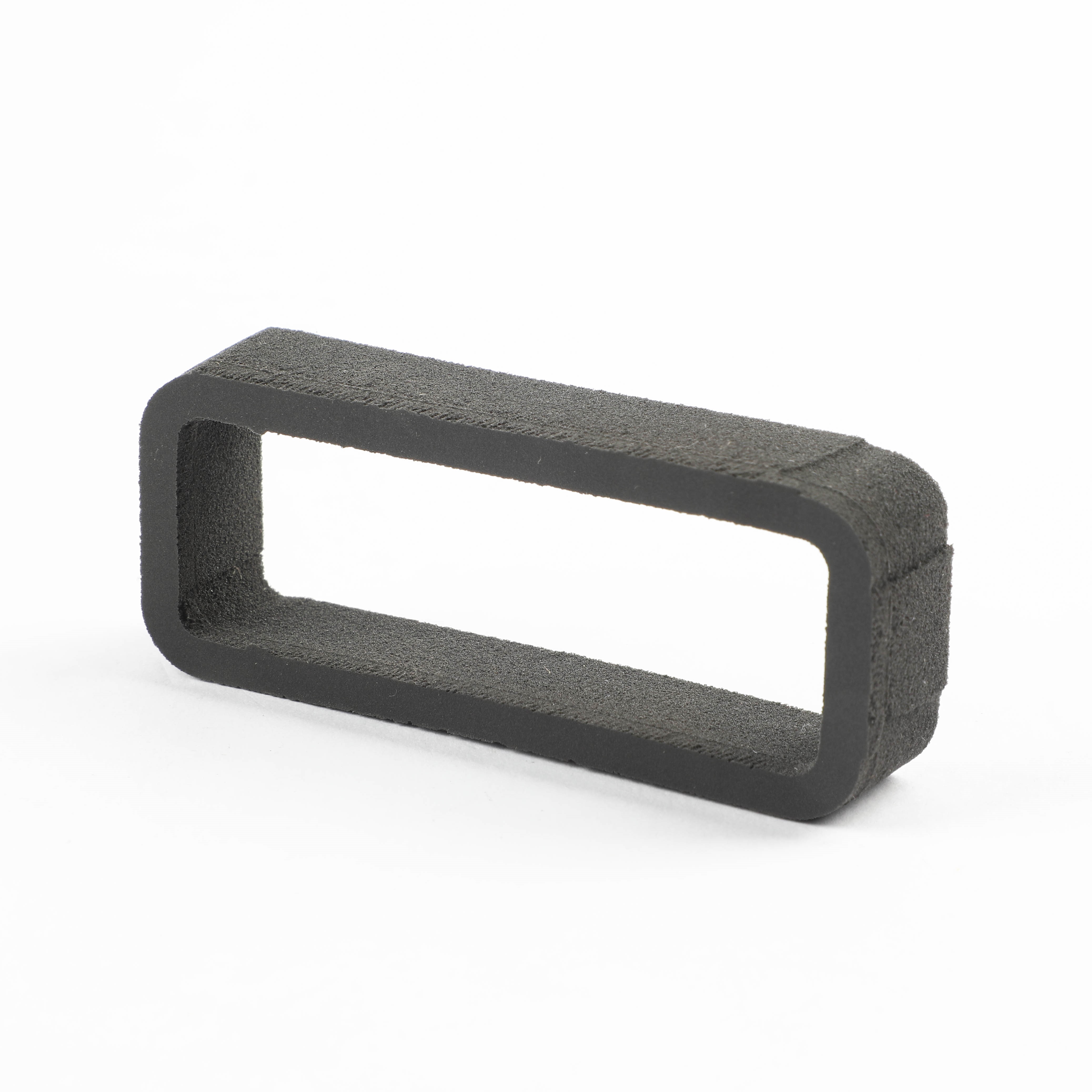 WD08X26798 VENT GASKET ASM