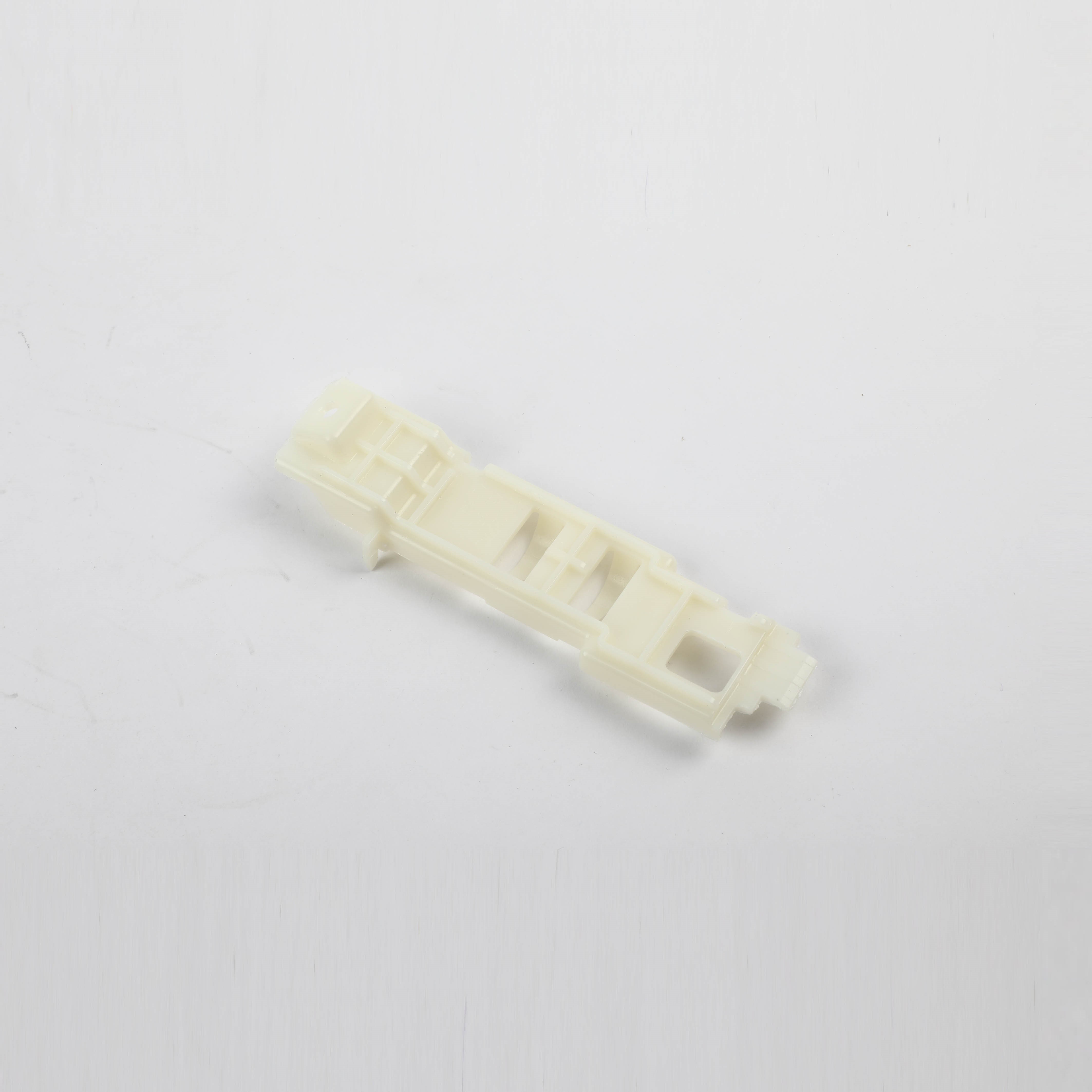 GE Appliances WH01X29631
