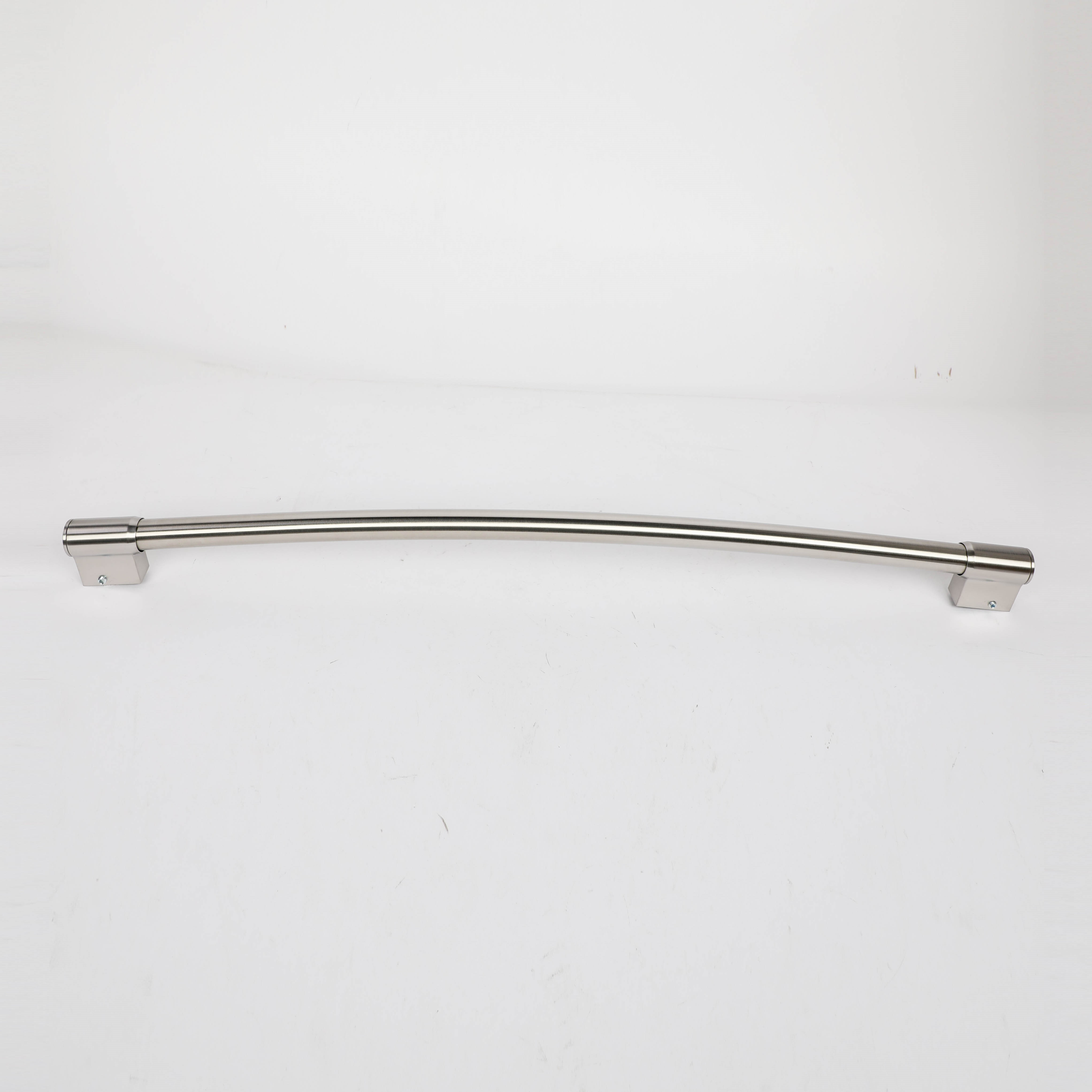 Whirlpool W11102443