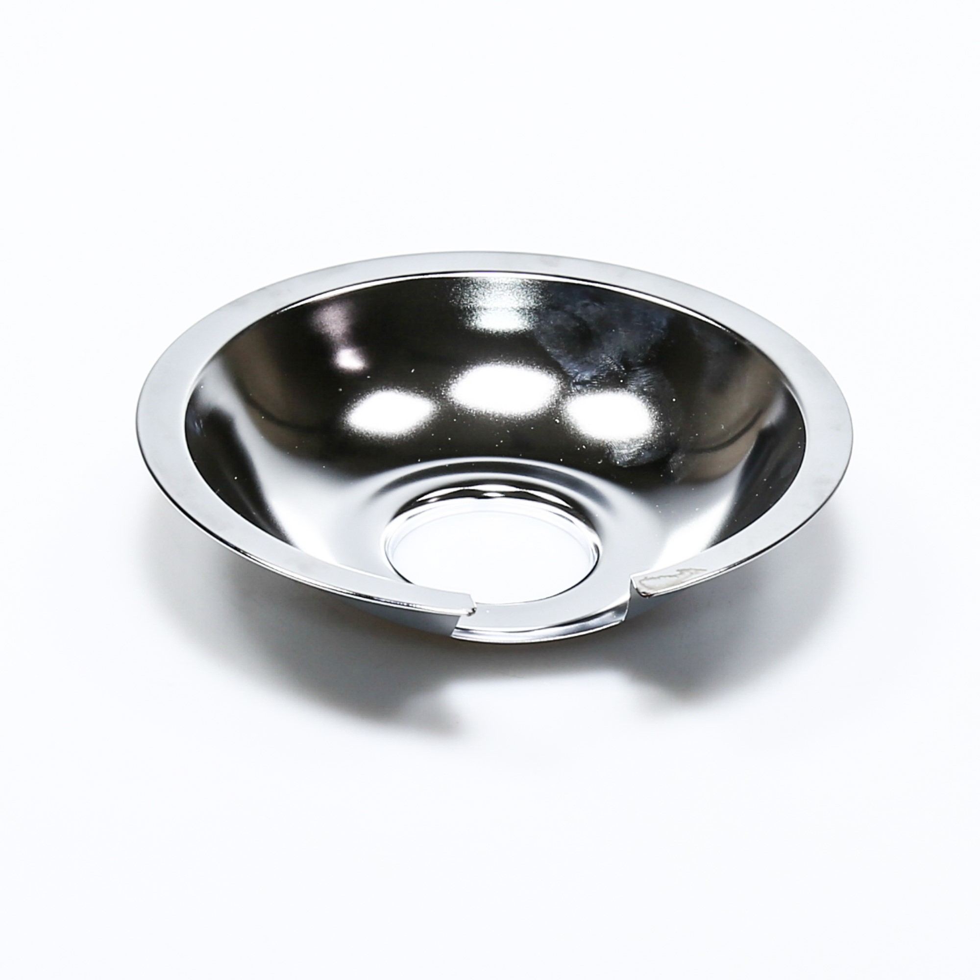 715877 PAN, DRIP (6)
