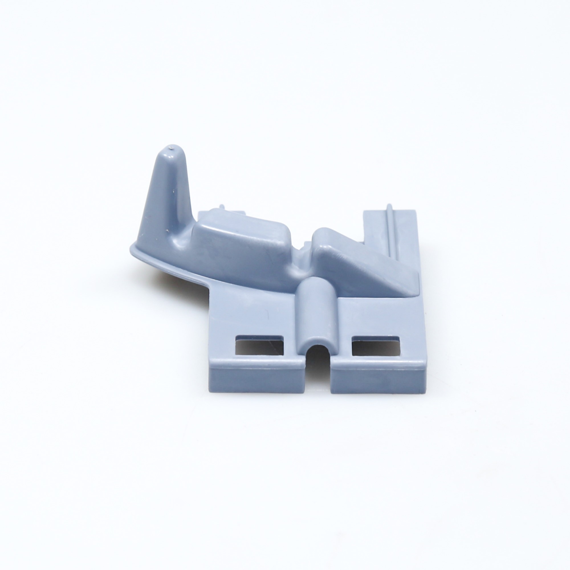 WPW10175277 RETAINER