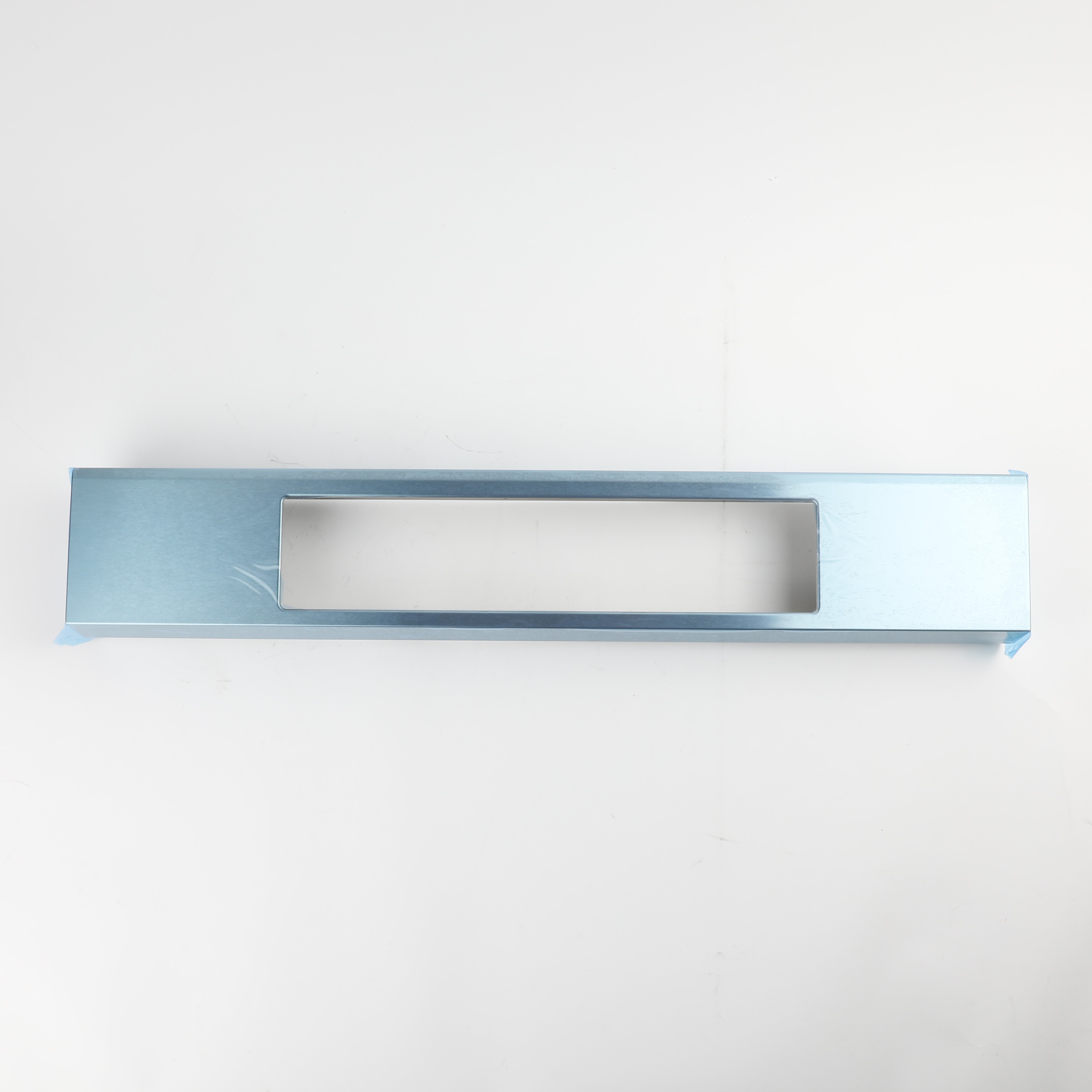 Electrolux 5304521811