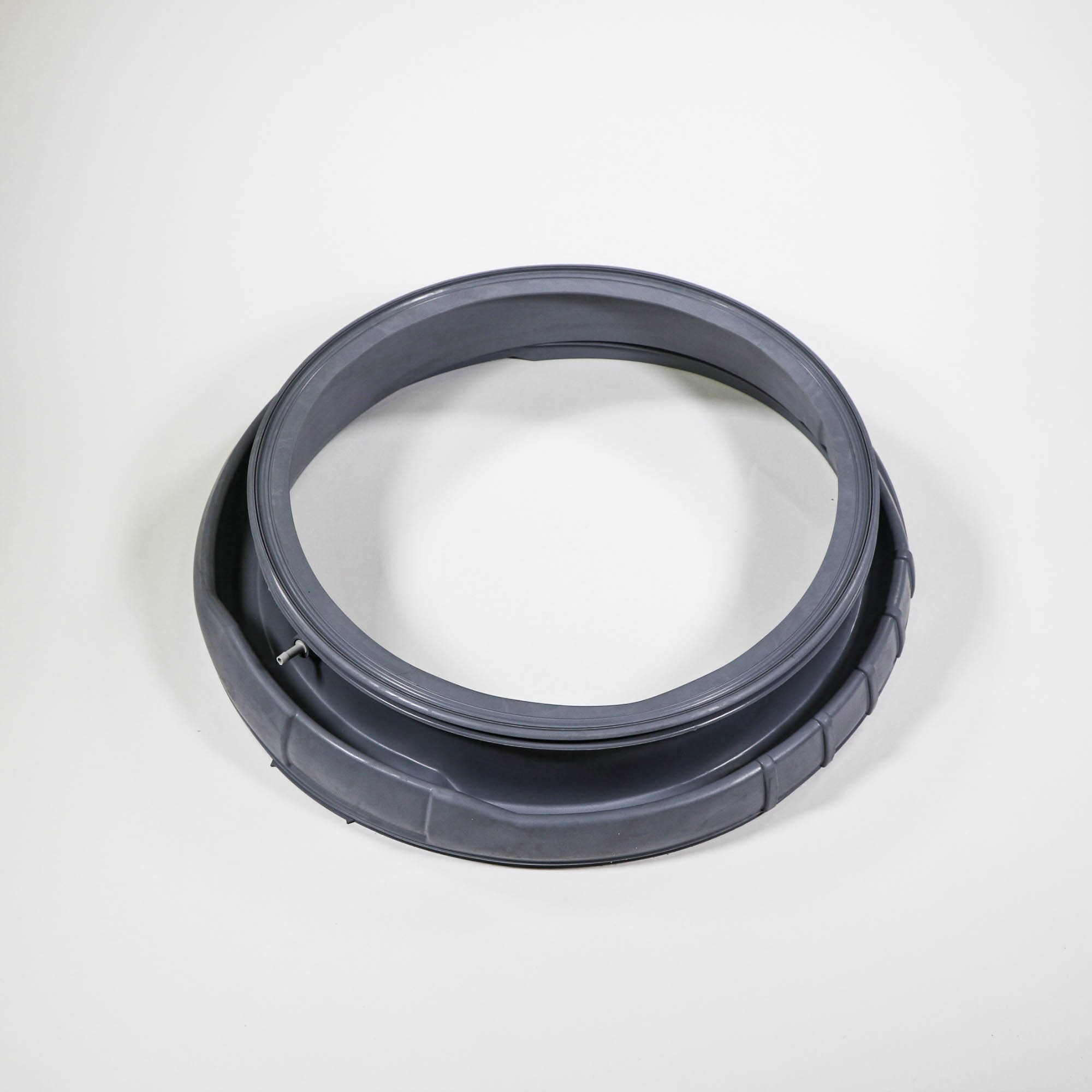 Samsung DC97-16596A