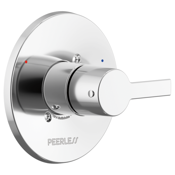 PPG PTT14012