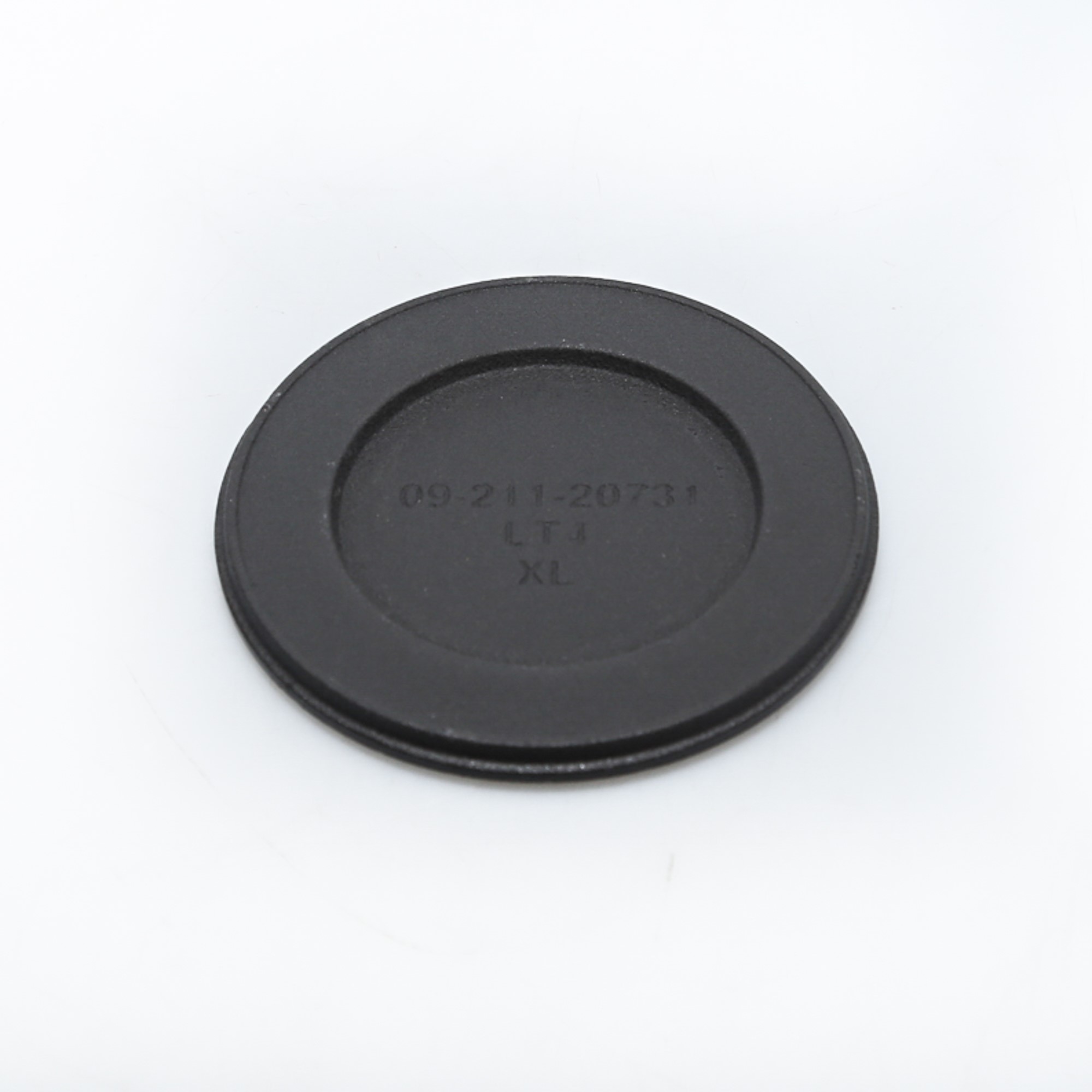 Whirlpool WPW10256034