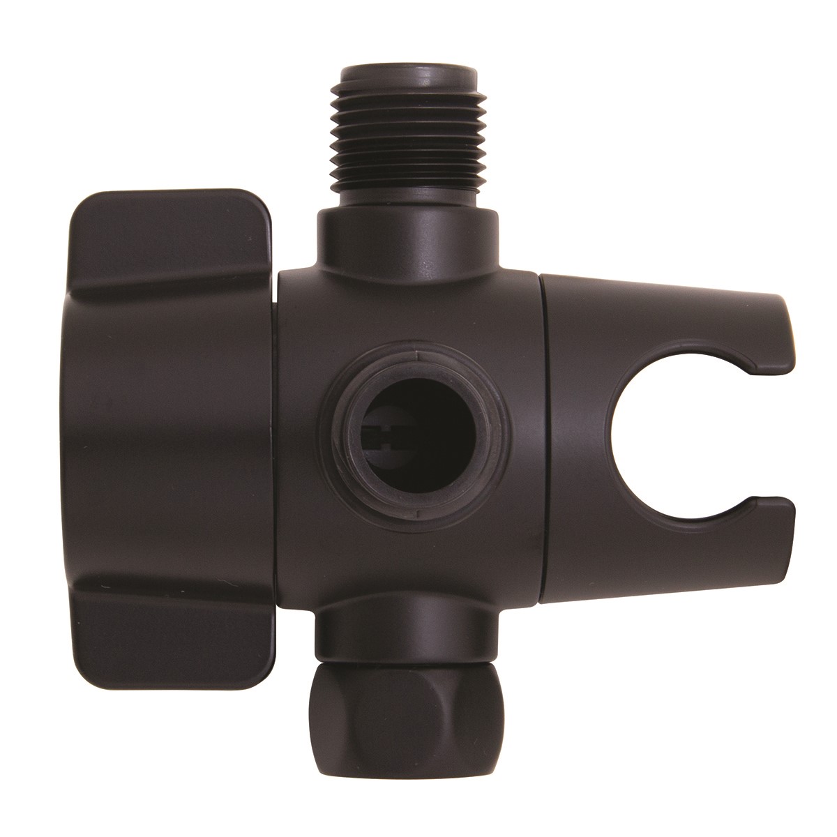 SPEAKMAN VS-118-MB SHOWER DIVERTER