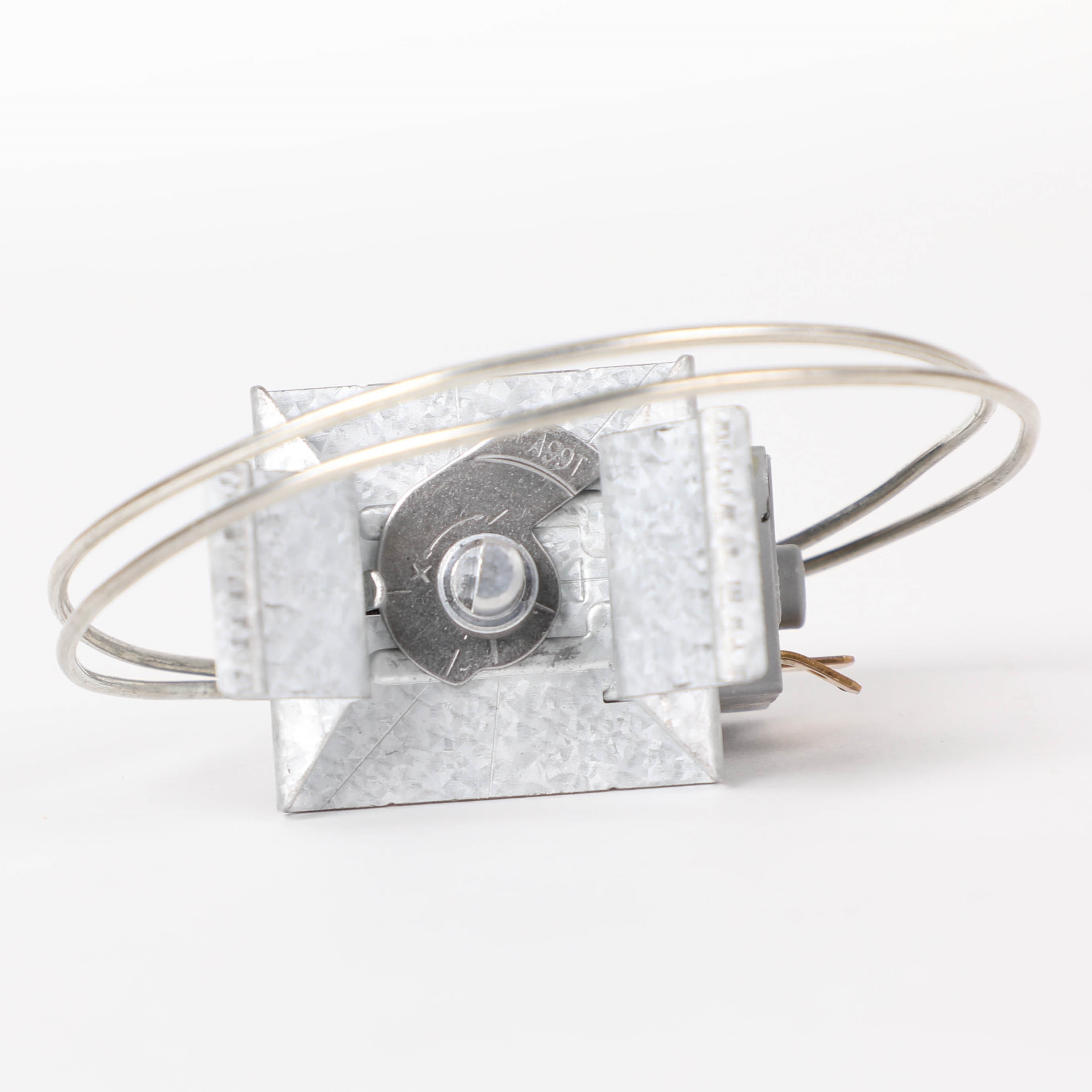 Electrolux 5304511828