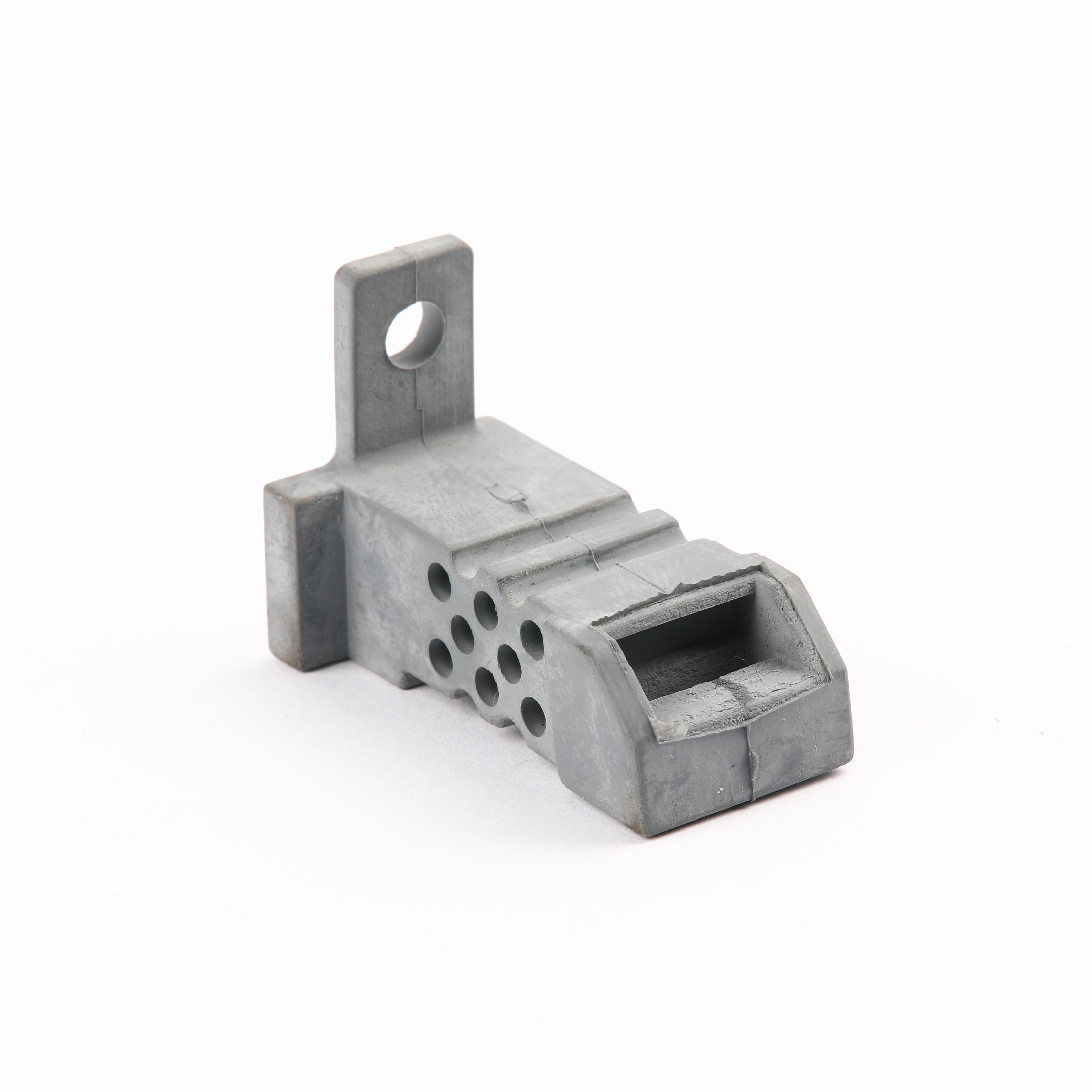 Samsung DC63-01394A
