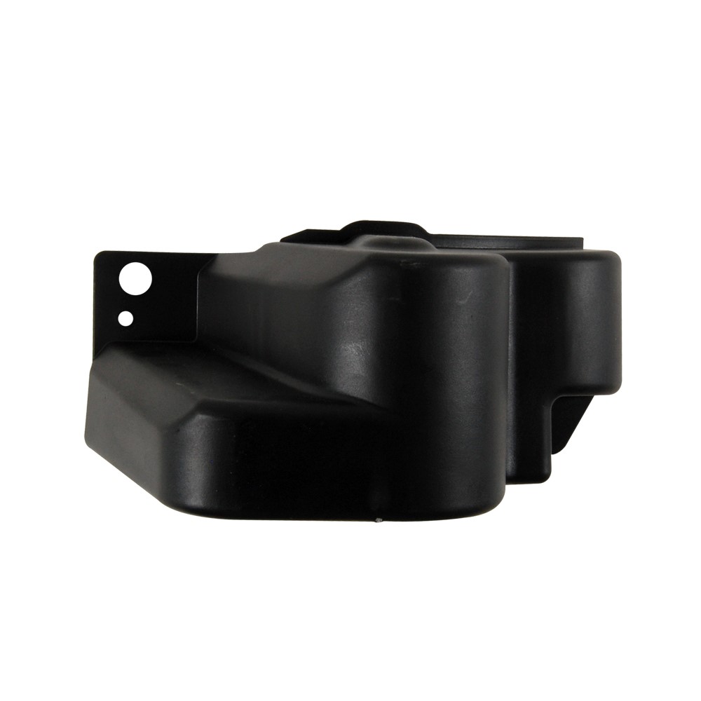 MTD 731-04792A