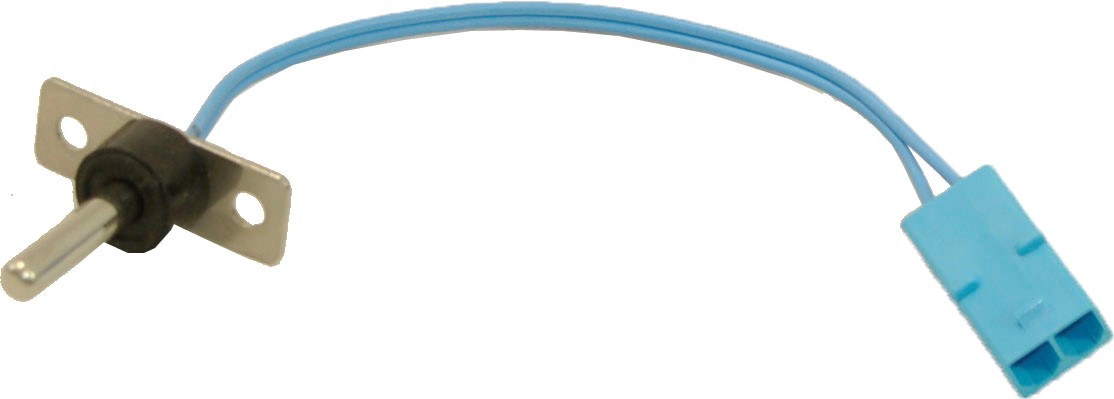 Samsung DD32-00001A