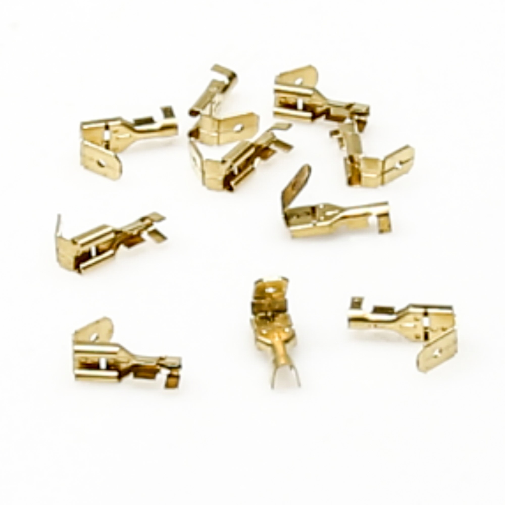PRO TJMA02906-1