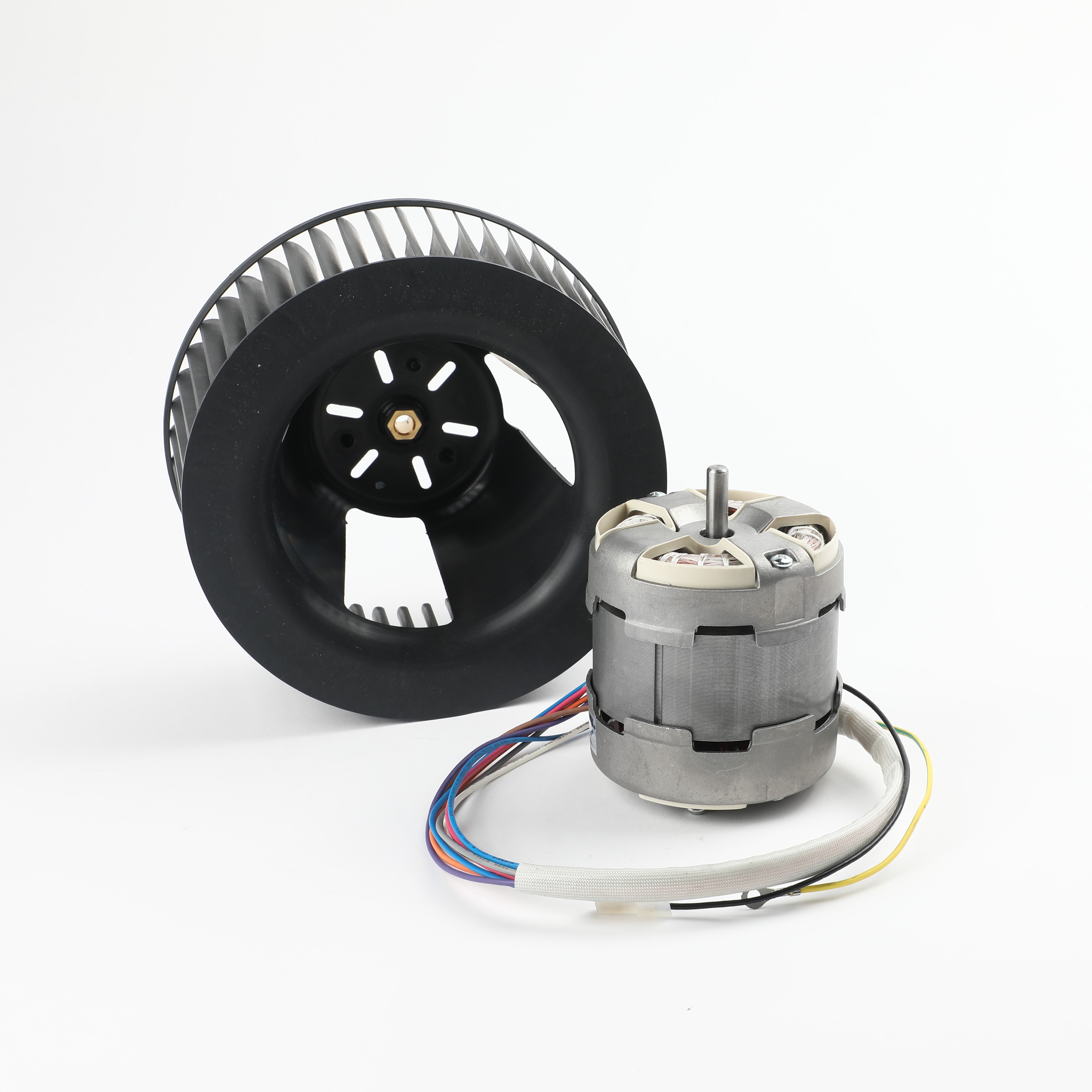 GE Appliances WB26X30786