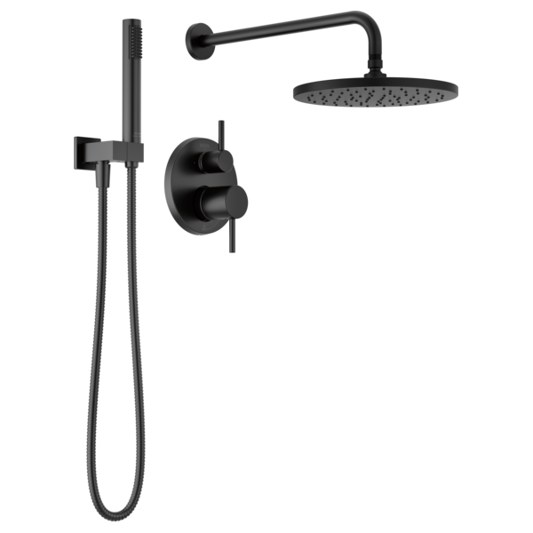 PPG T342702-BL