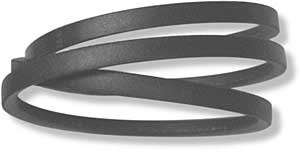 5303261155 BELT