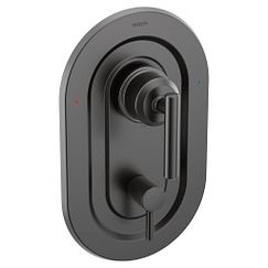 PPG T2900BL