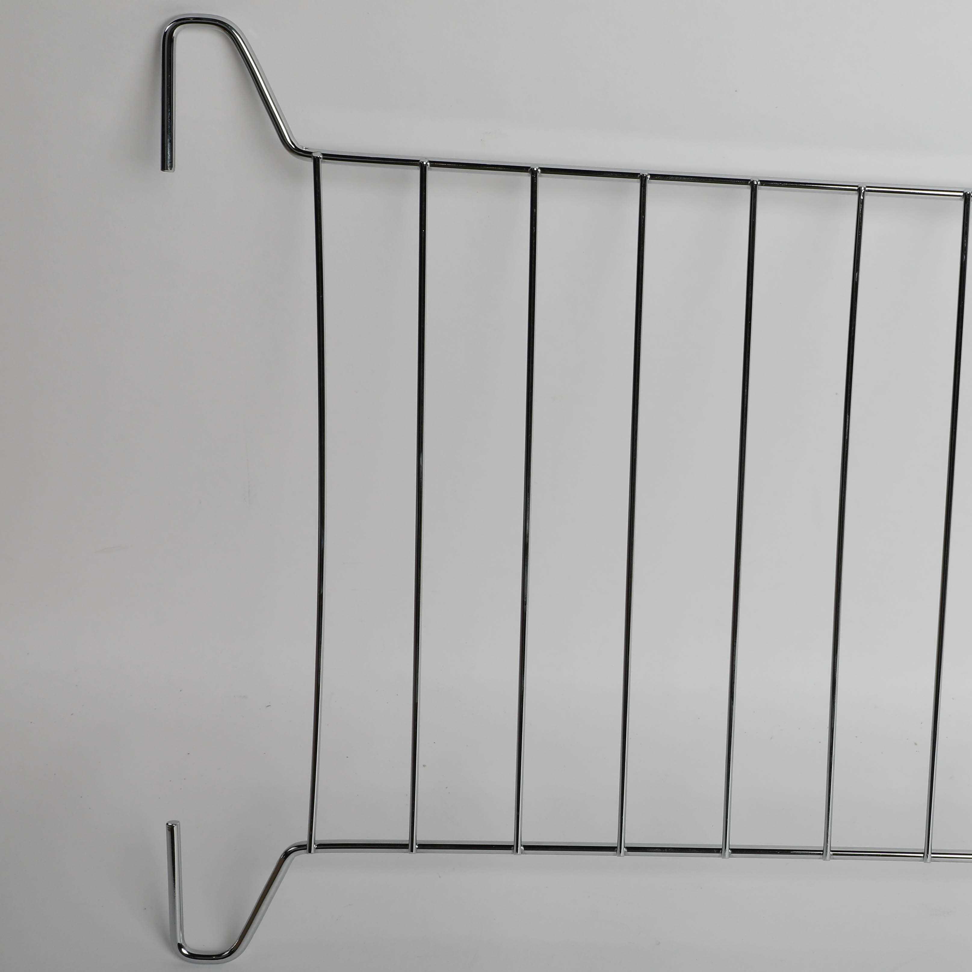 WPW10447234 RACK-MEAL