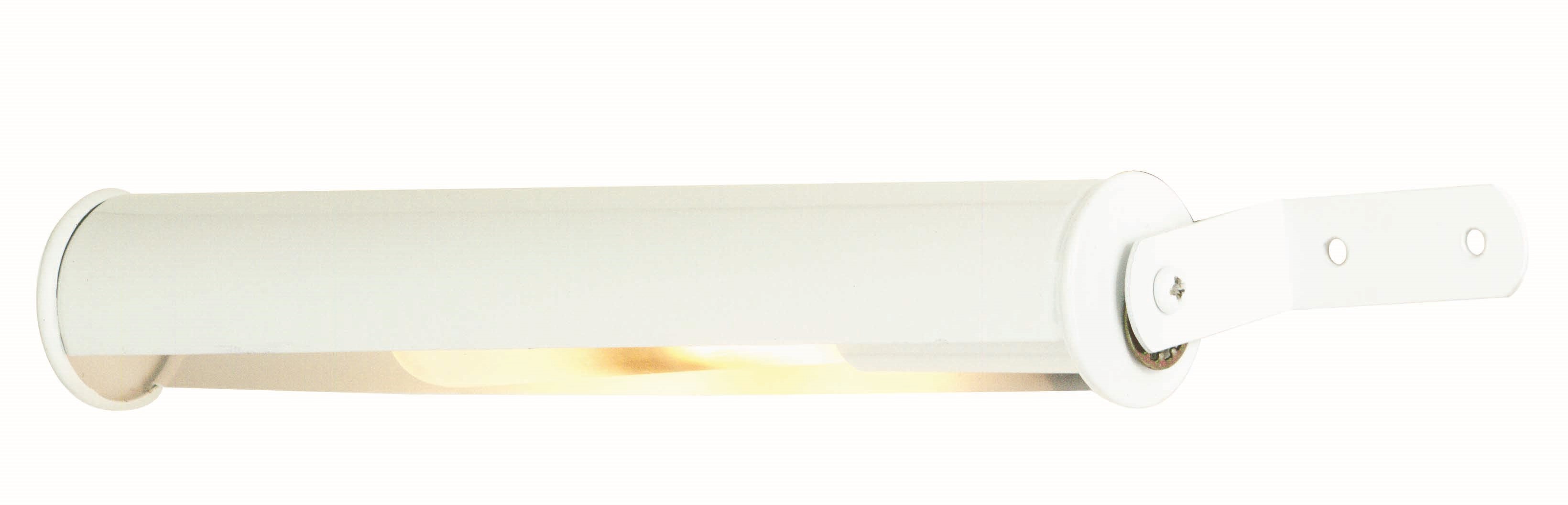 SAT S72-232