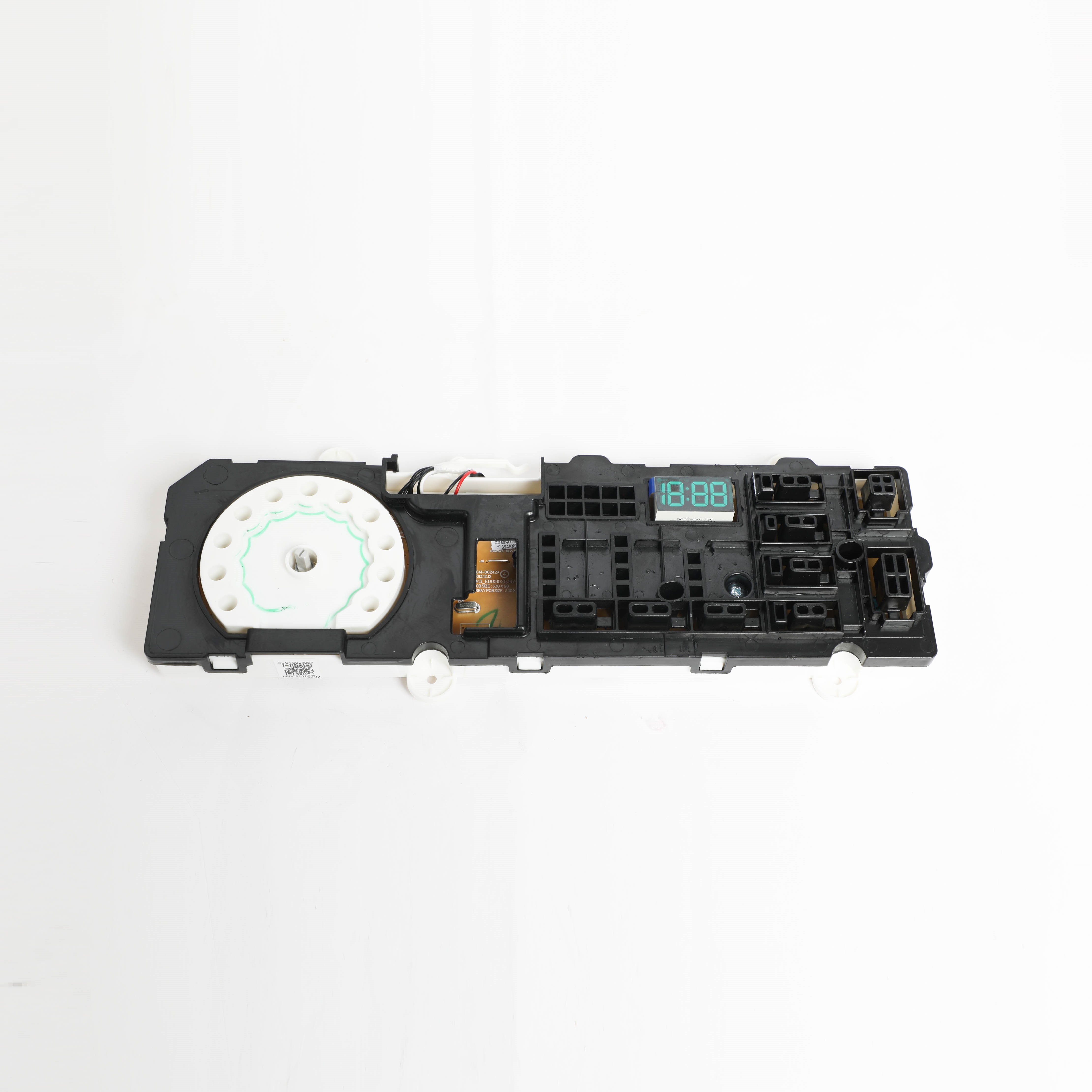 Samsung DC92-01624M