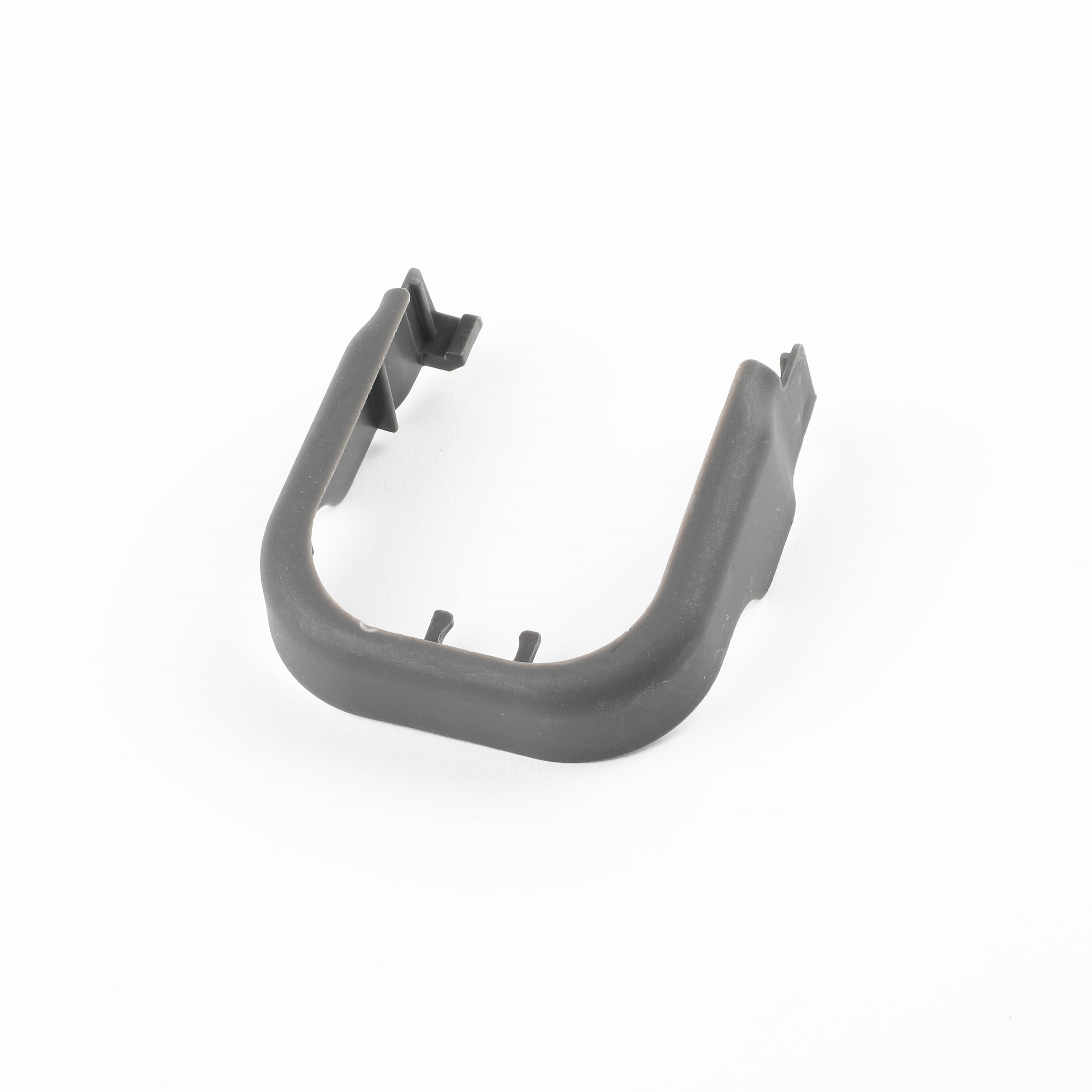 5304522246 COVER