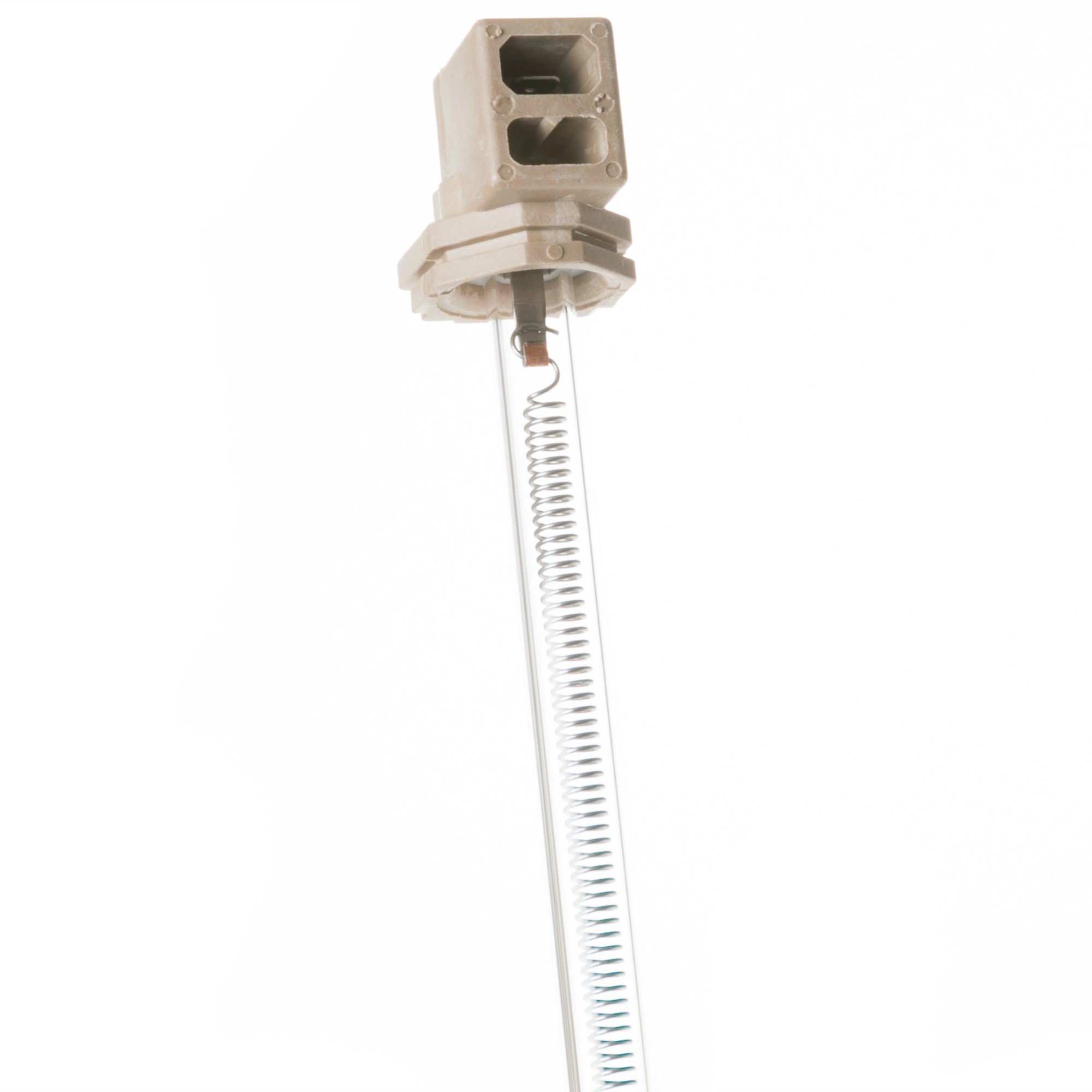 GE Appliances WR51X10131