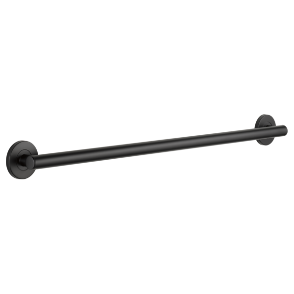 PPG 41836-BL