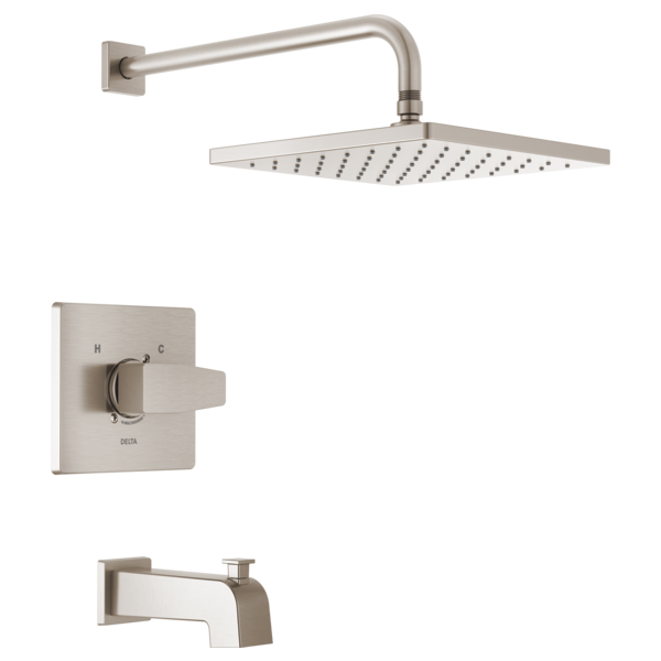 PPG T14468-SP-PP