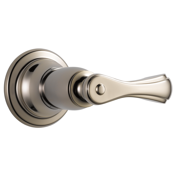 PPG T66685-PN