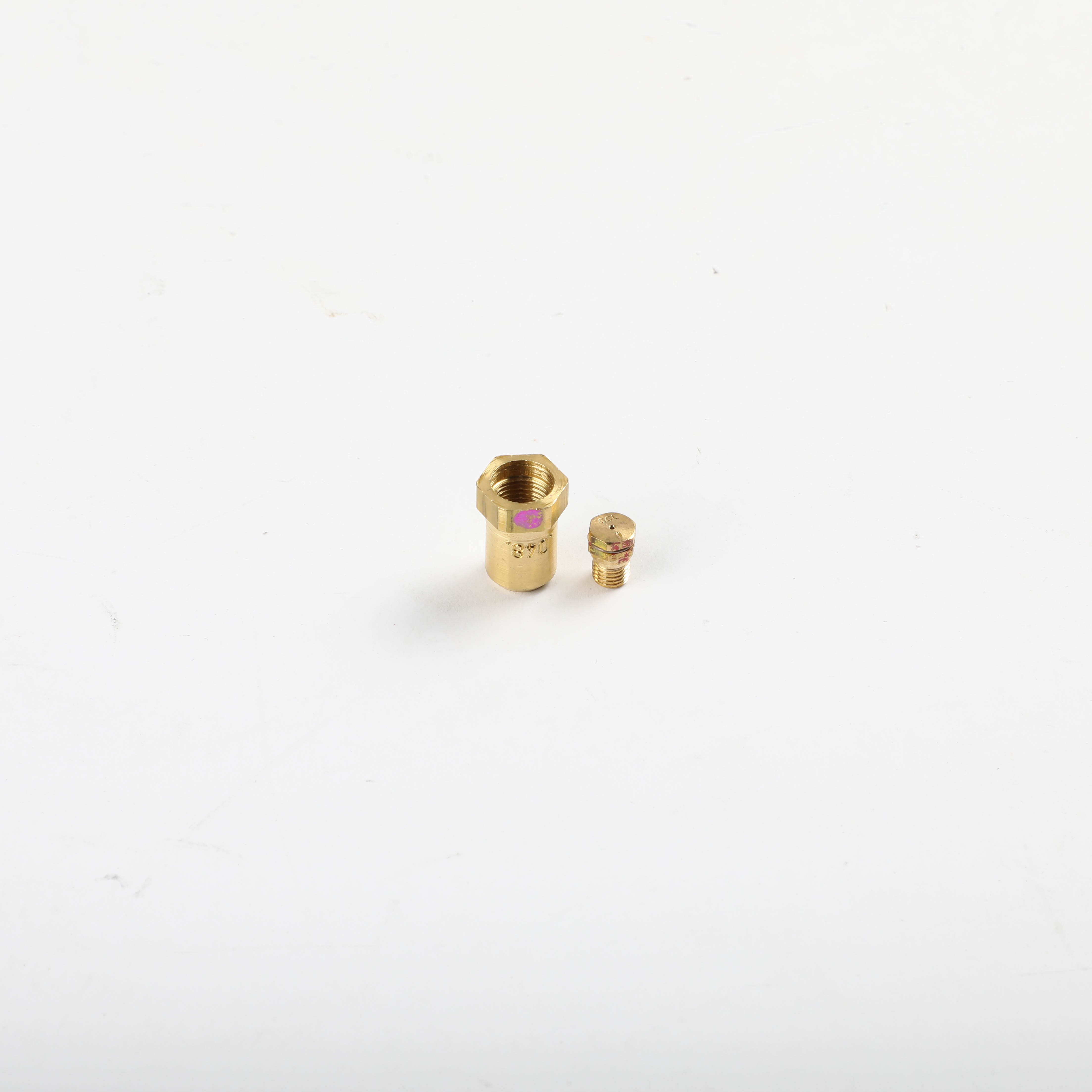 WB28X39141 GE LP Conversion Kit