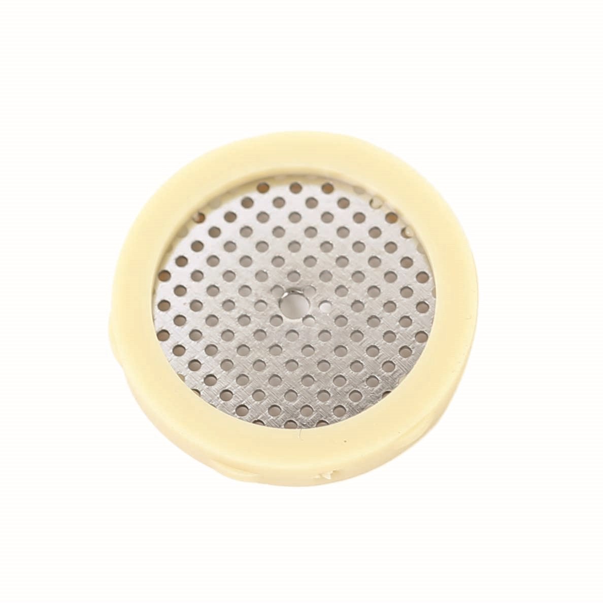 36174 NEOPERL BV621710008 SEALING RING