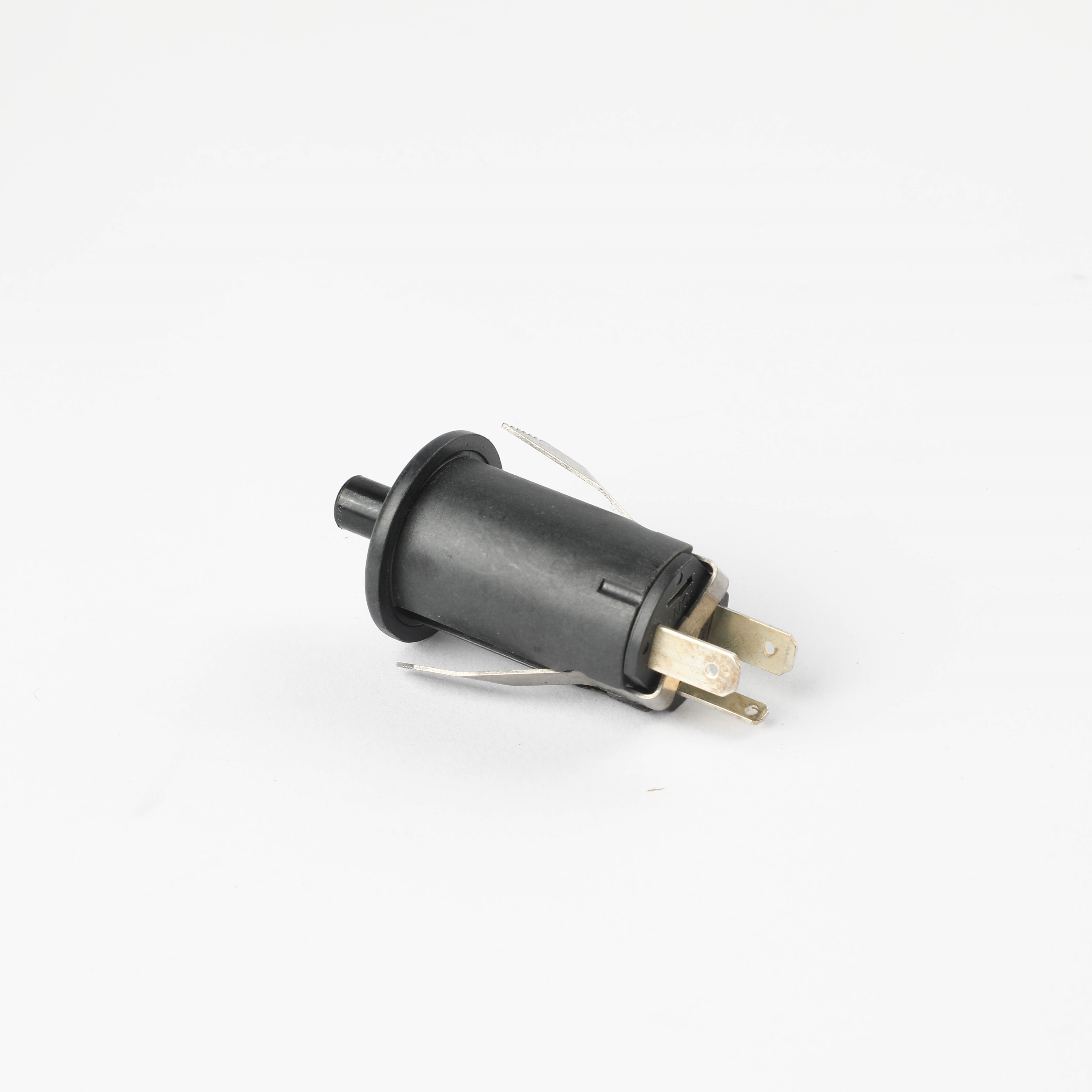 WB24T10160 RANGE HIGH AMP SWITCH