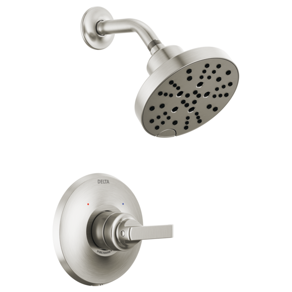 PPG T14289-SS-PR