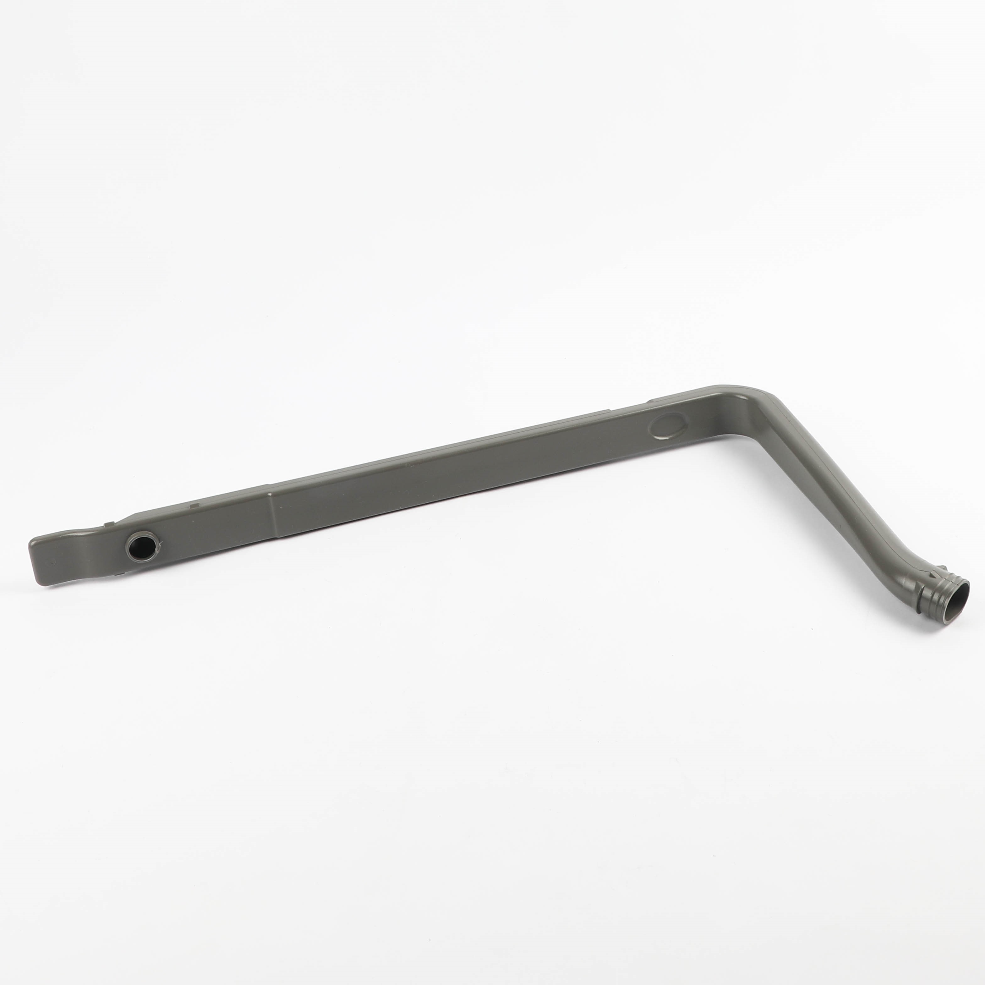 W11540183 TUBE-VENT