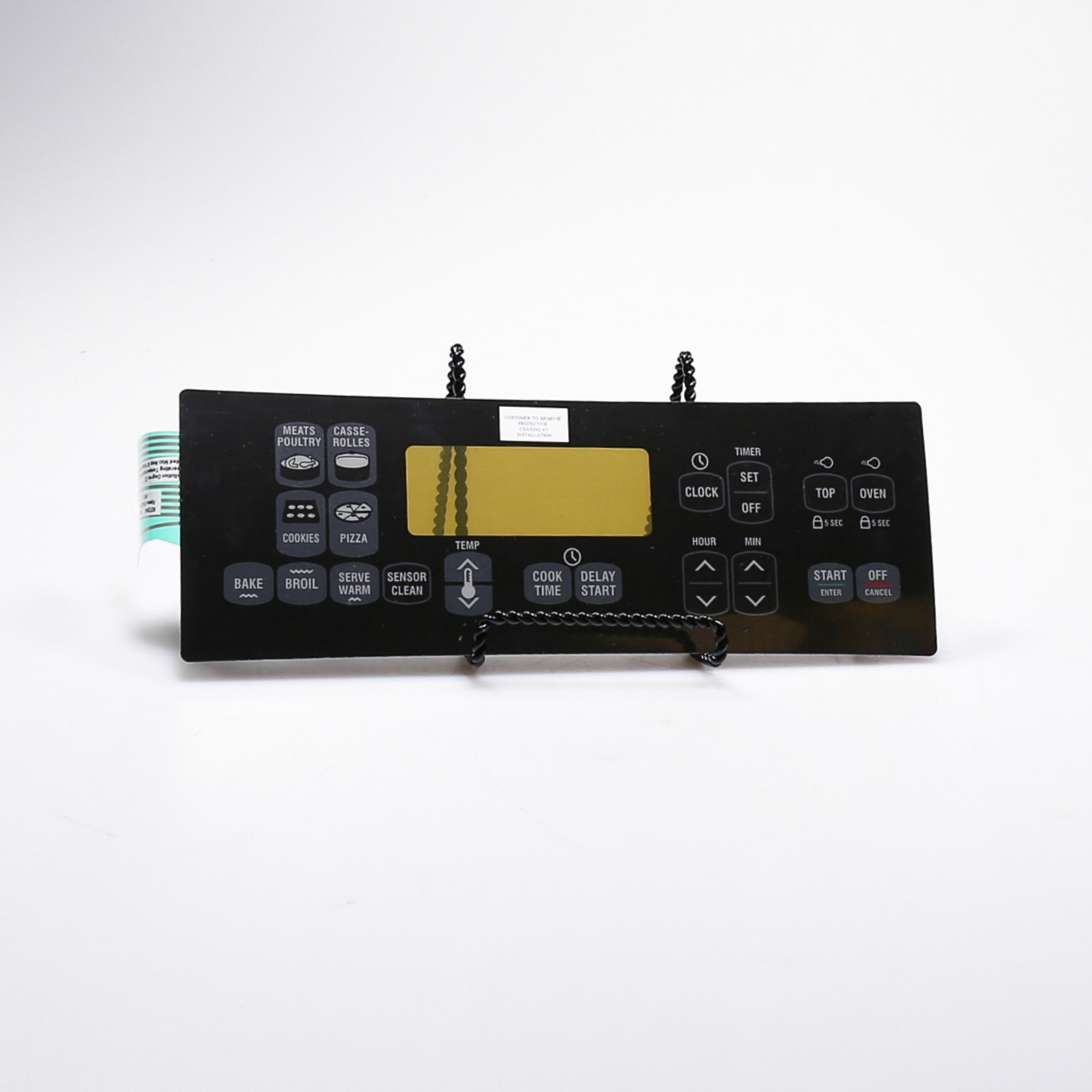 Whirlpool WP8272646