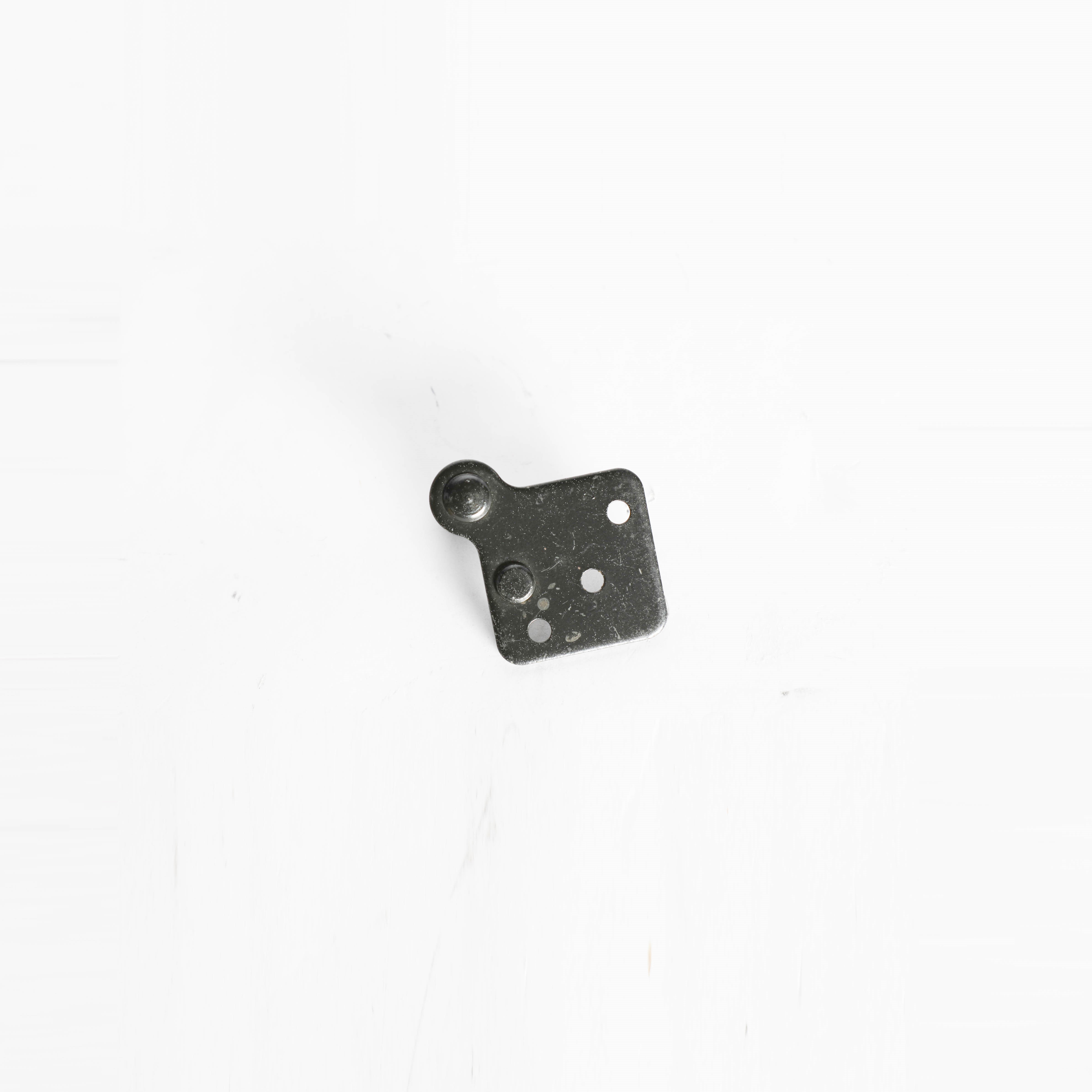 2252293B LEAF ASSY-HINGE,EXTND,BO
