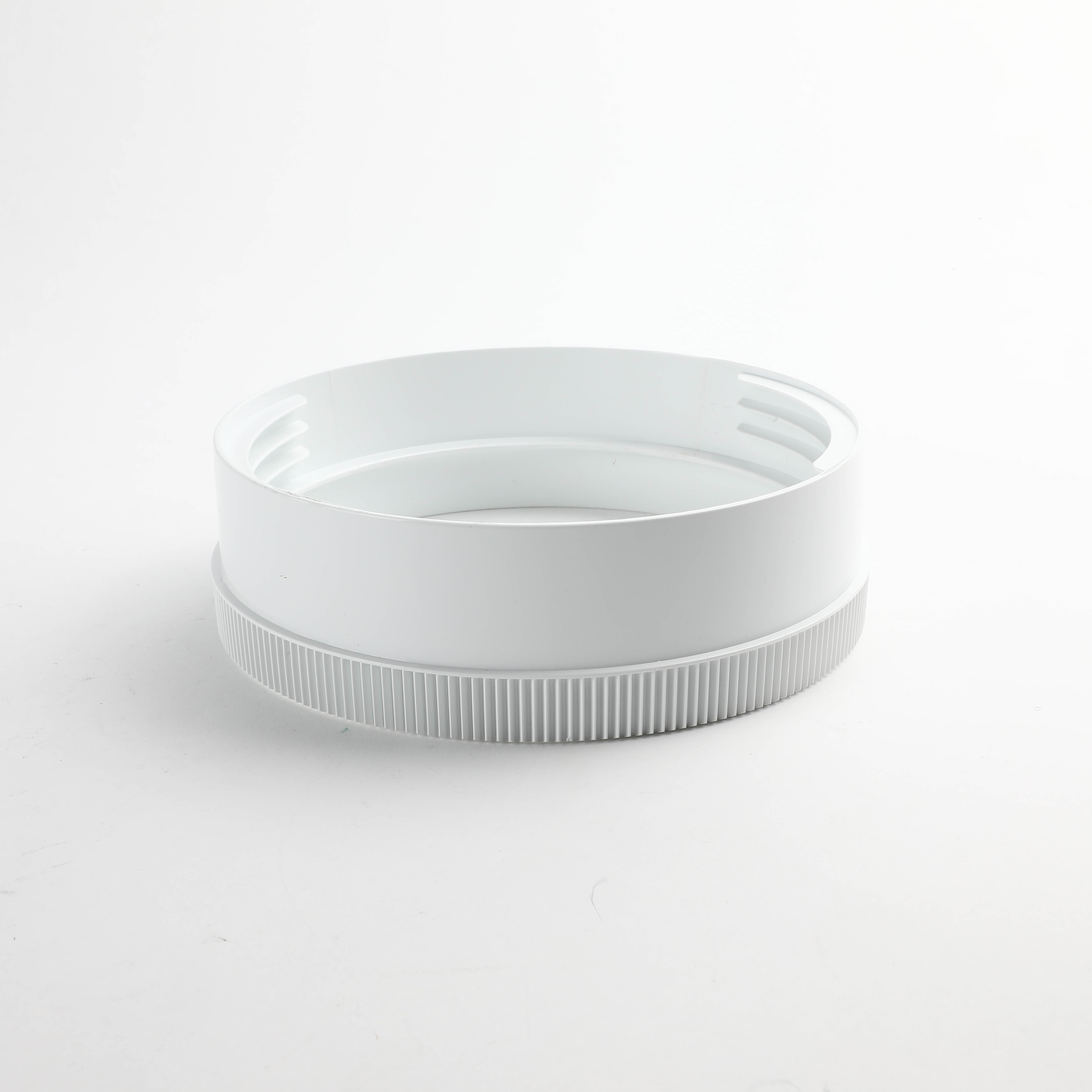 WJ65X22918 CONNECTOR