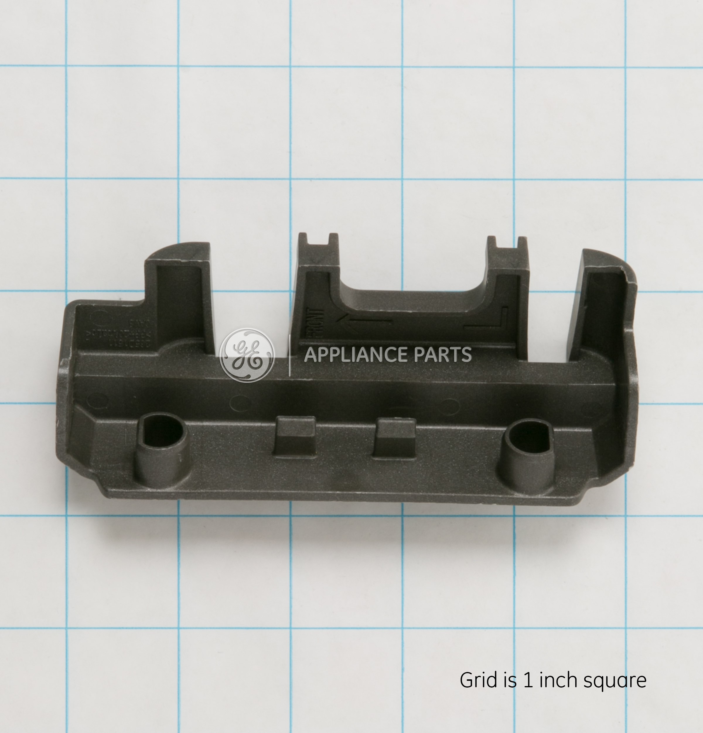 GE Appliances WD12X20383