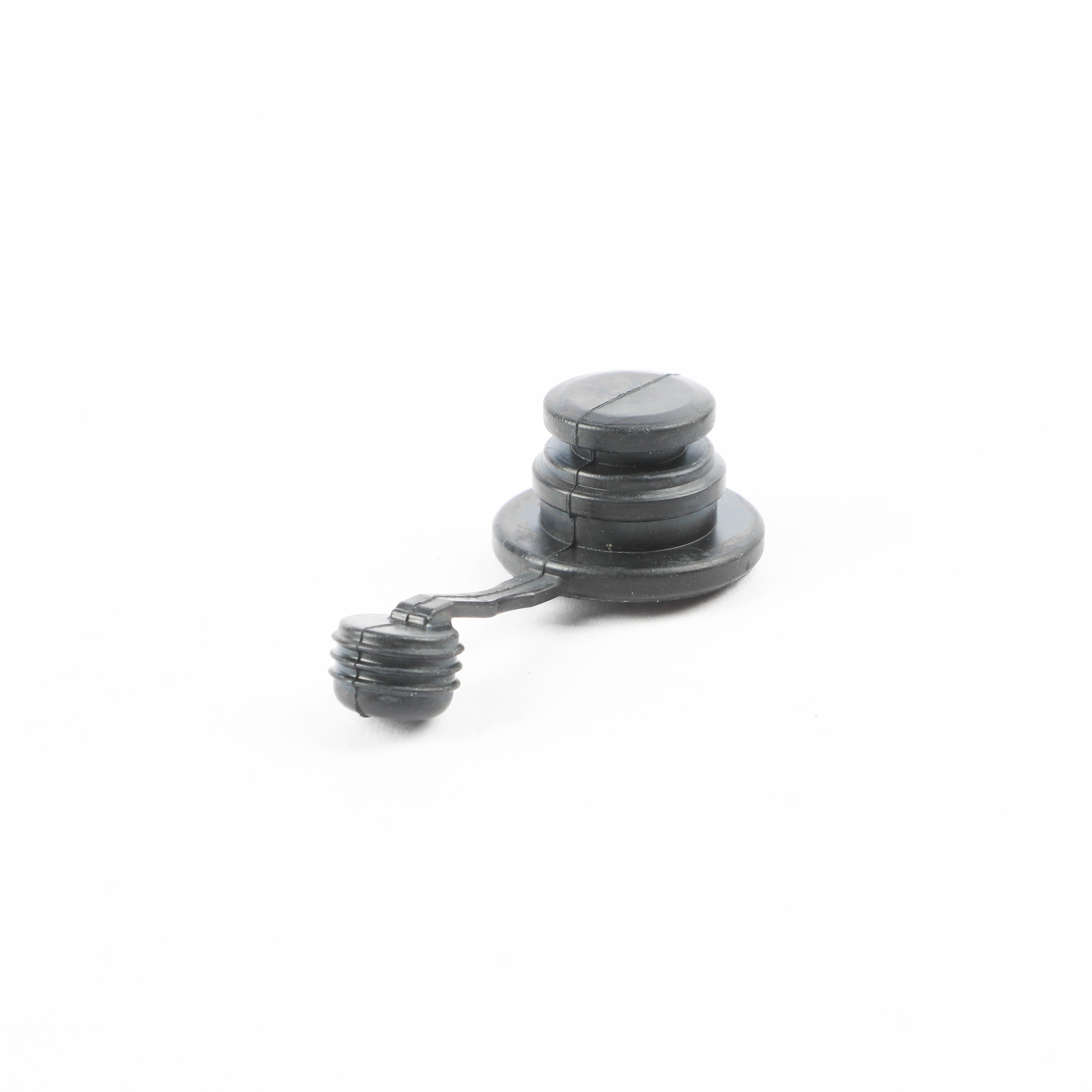 Samsung DD61-00453A