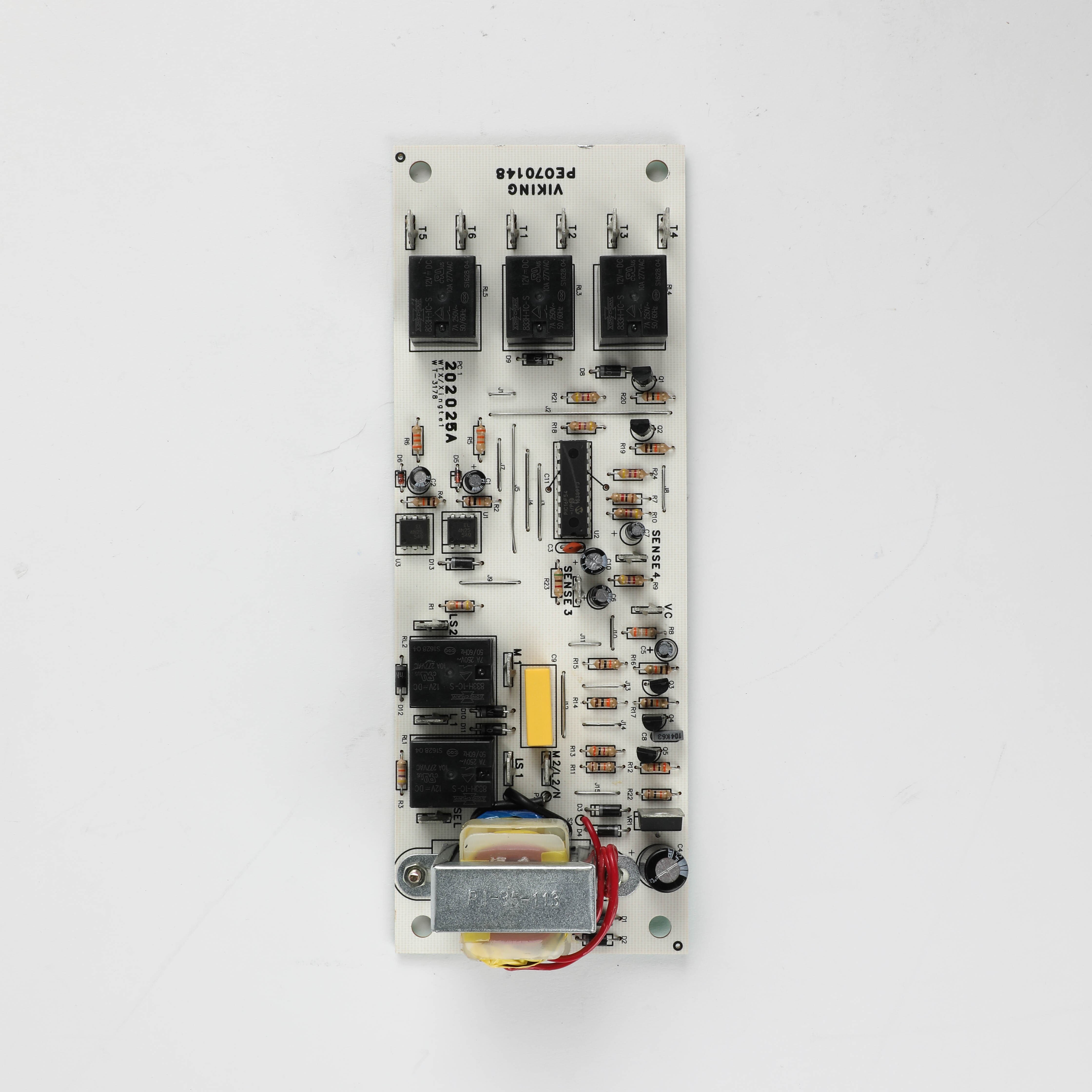 Viking PE070148