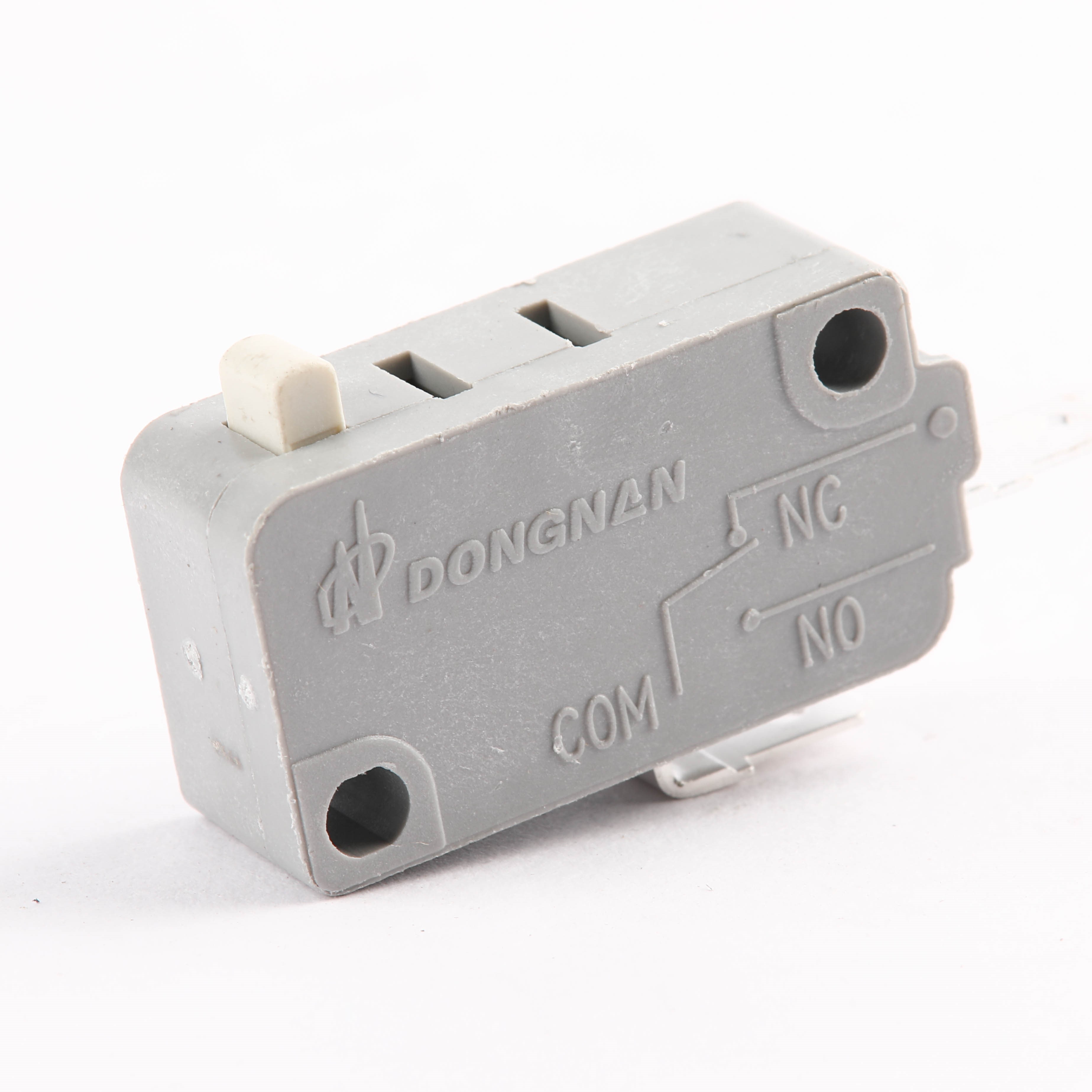 GE Appliances WB23X49426